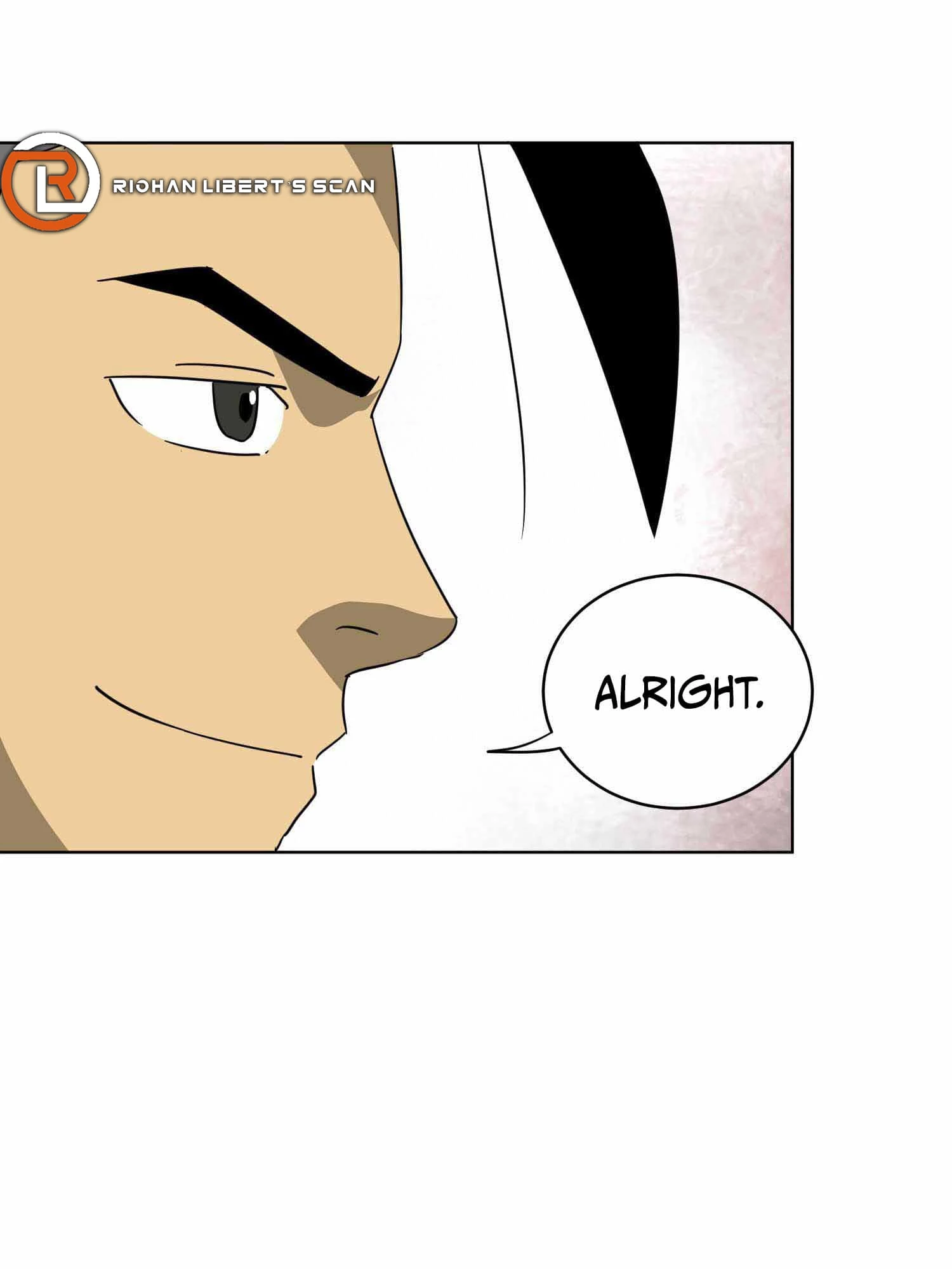 Infinite Leveling: Murim Chapter 100.2 - 60