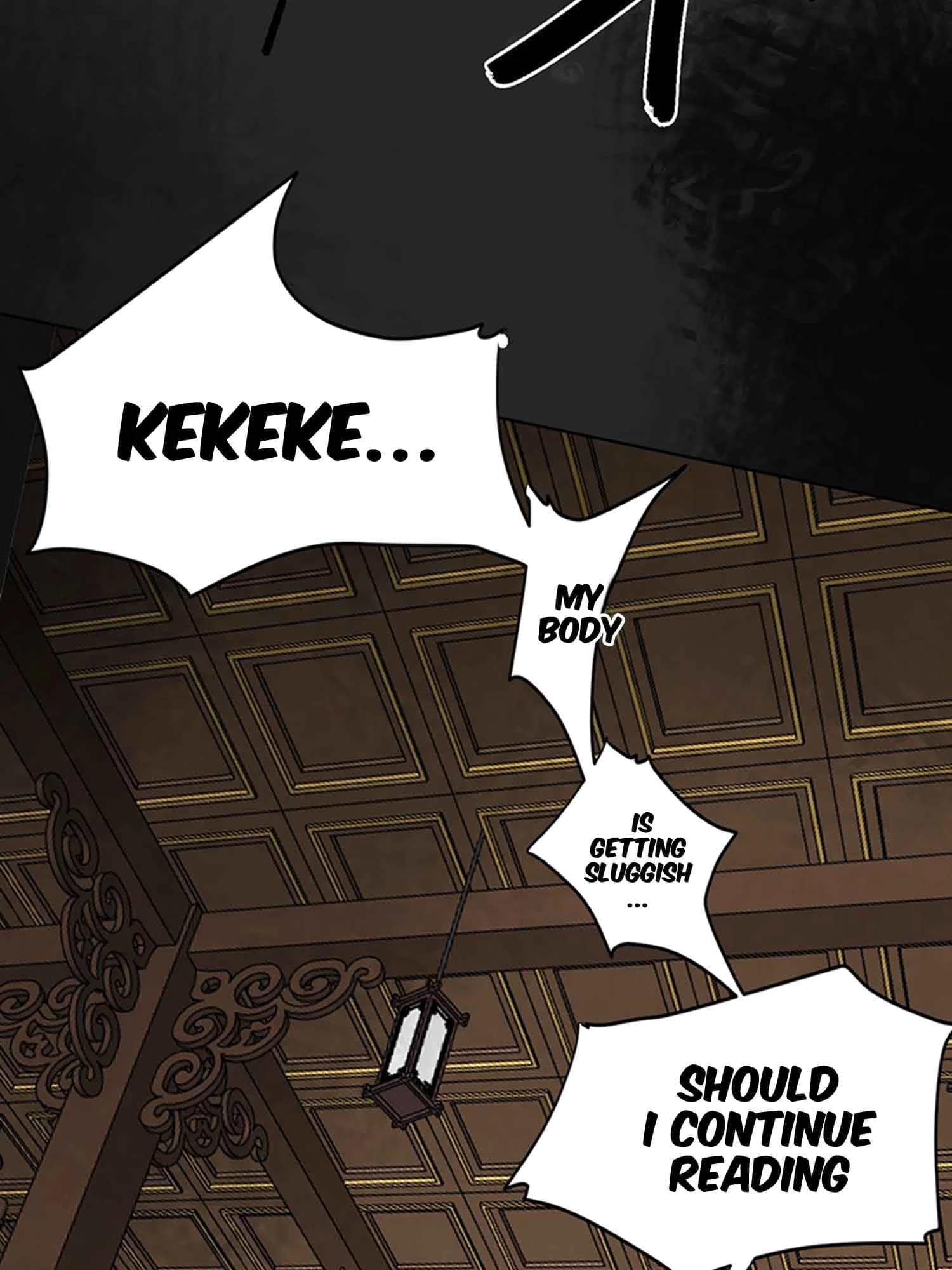 Infinite Leveling: Murim Chapter 102 - 130