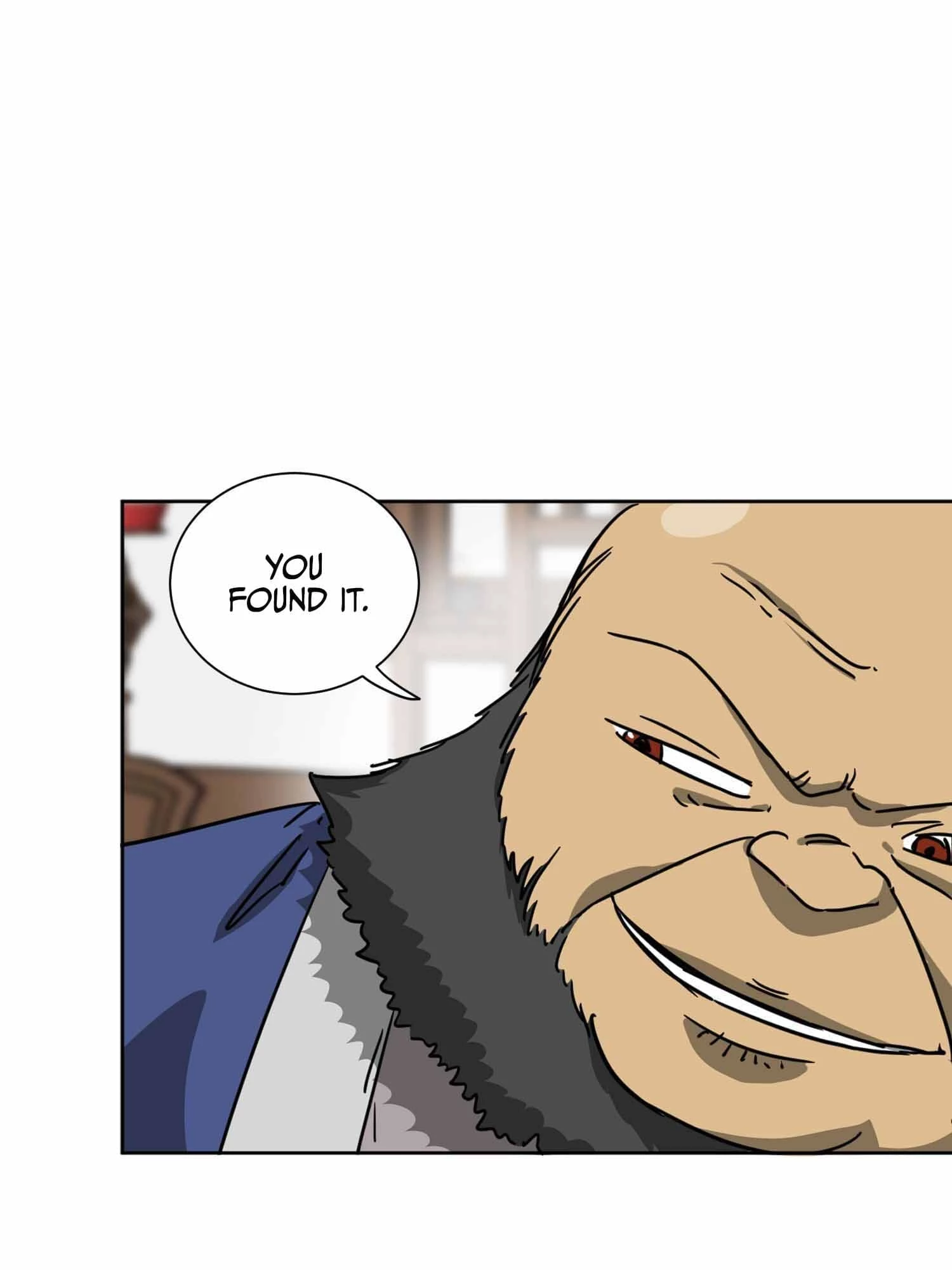 Infinite Leveling: Murim Chapter 101 - 97