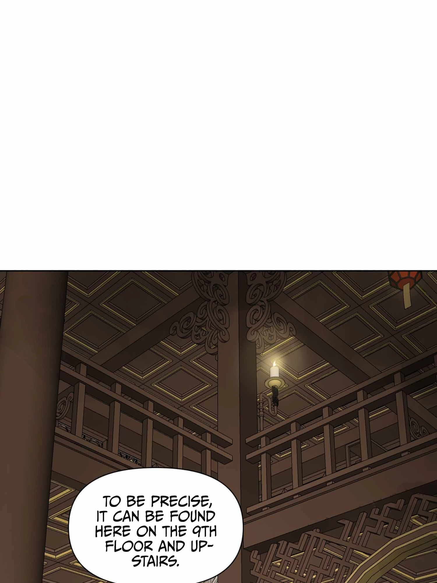 Infinite Leveling: Murim Chapter 101 - 98
