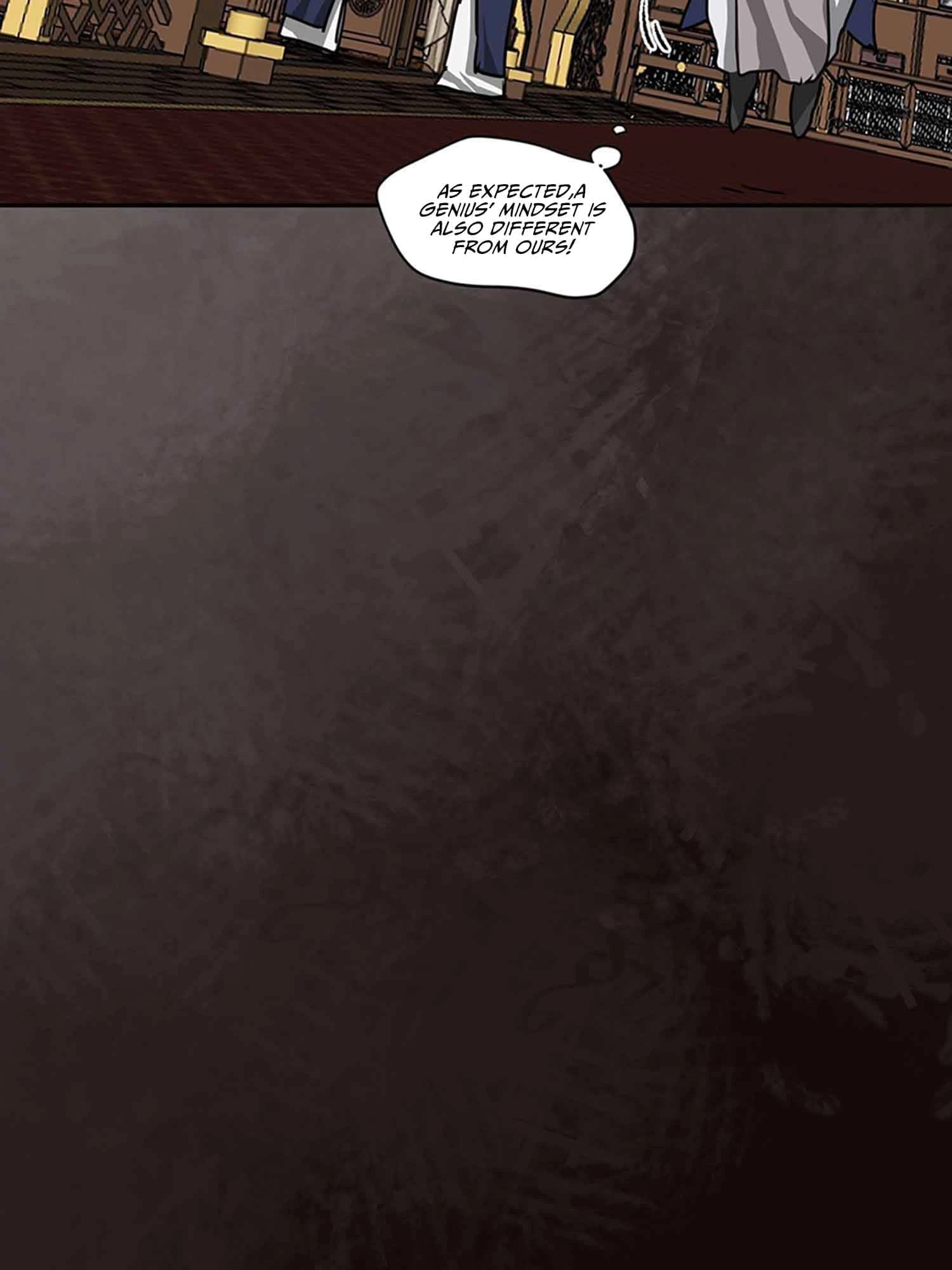 Infinite Leveling: Murim Chapter 102 - 132