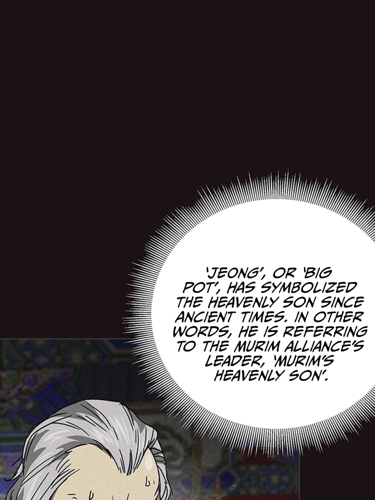 Infinite Leveling: Murim Chapter 102 - 140