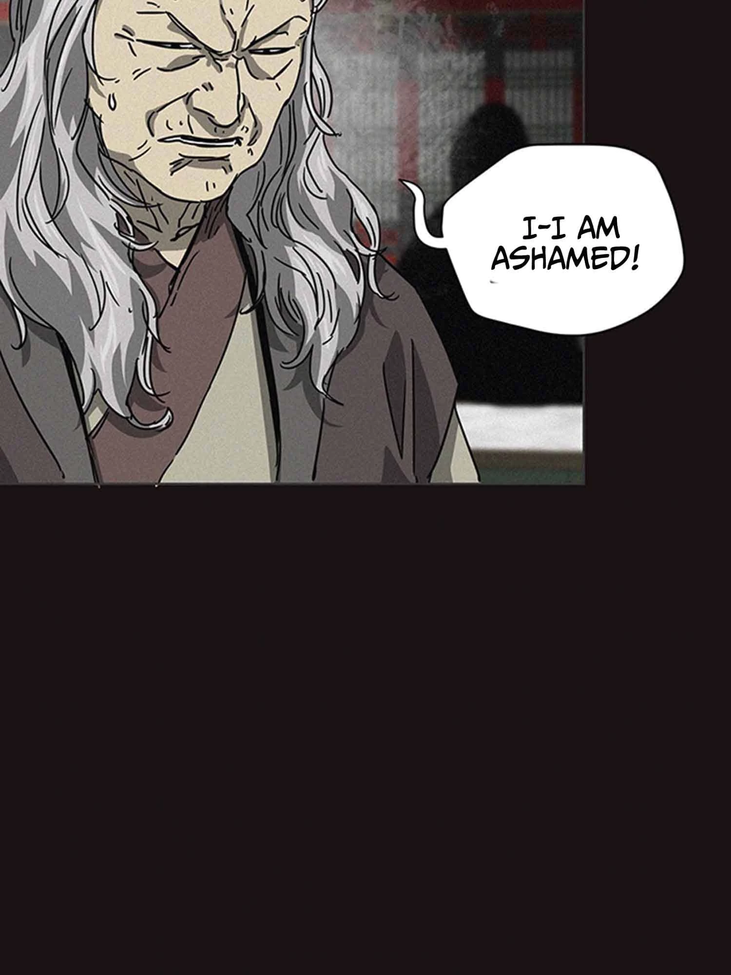 Infinite Leveling: Murim Chapter 102 - 141
