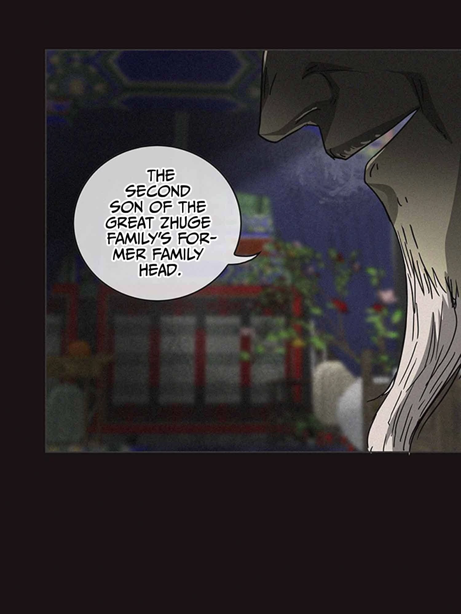 Infinite Leveling: Murim Chapter 102 - 142