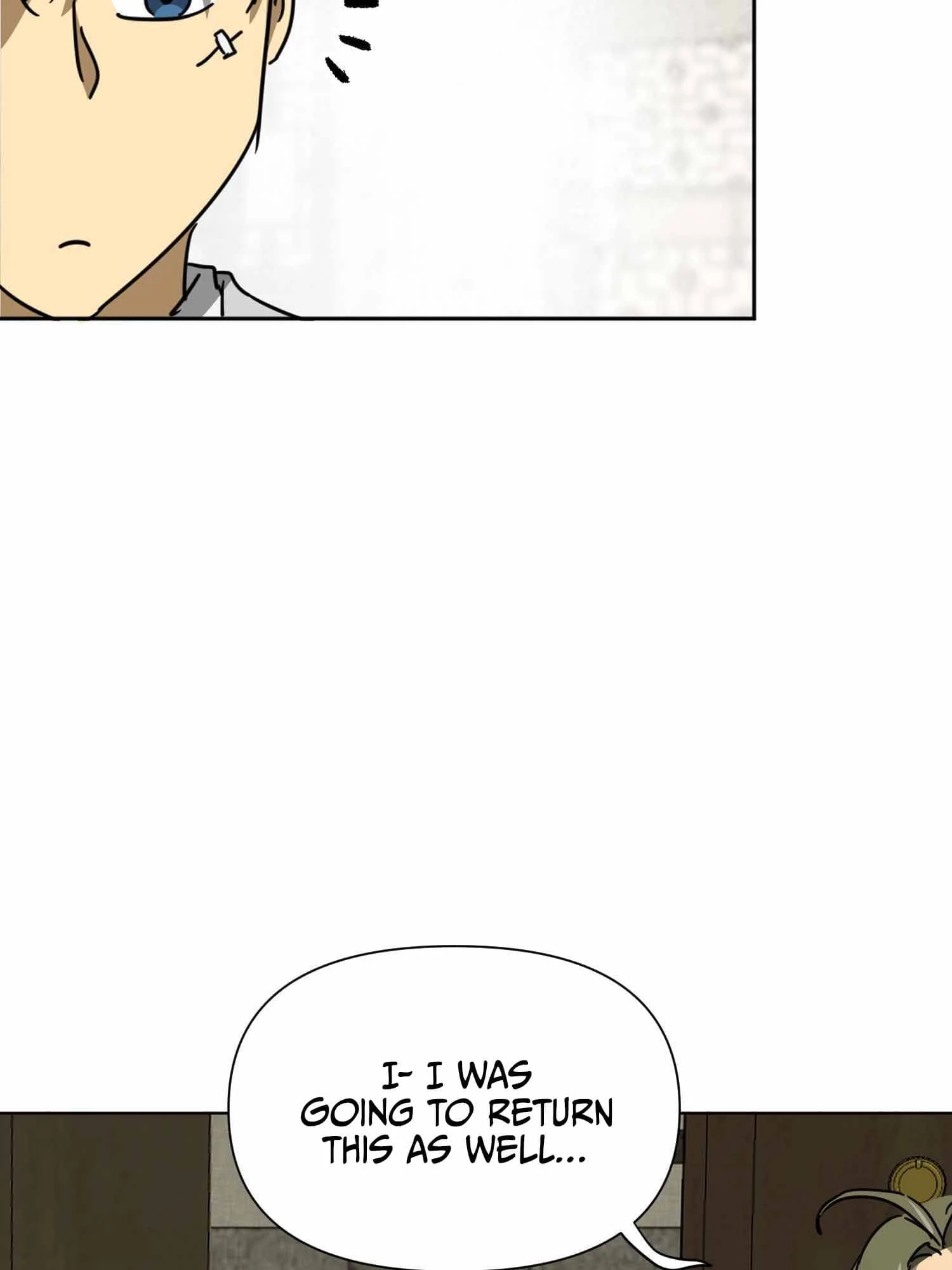Infinite Leveling: Murim Chapter 100 - 45