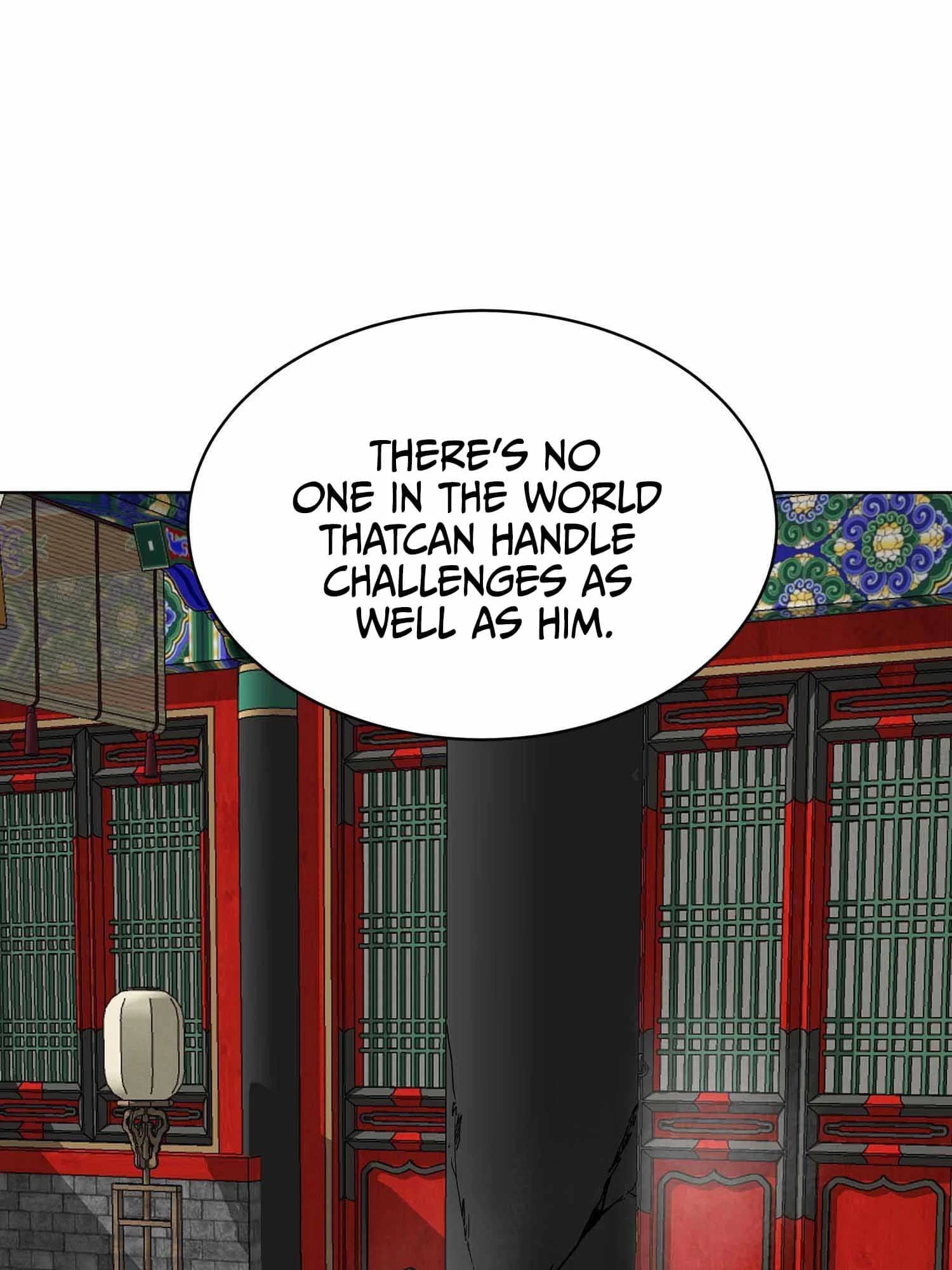 Infinite Leveling: Murim Chapter 100.2 - 76