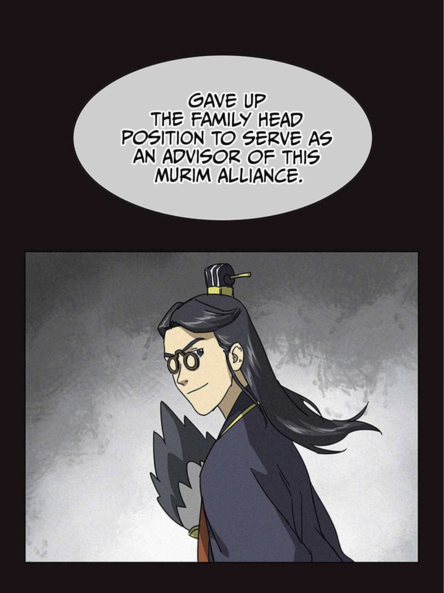 Infinite Leveling: Murim Chapter 102 - 145