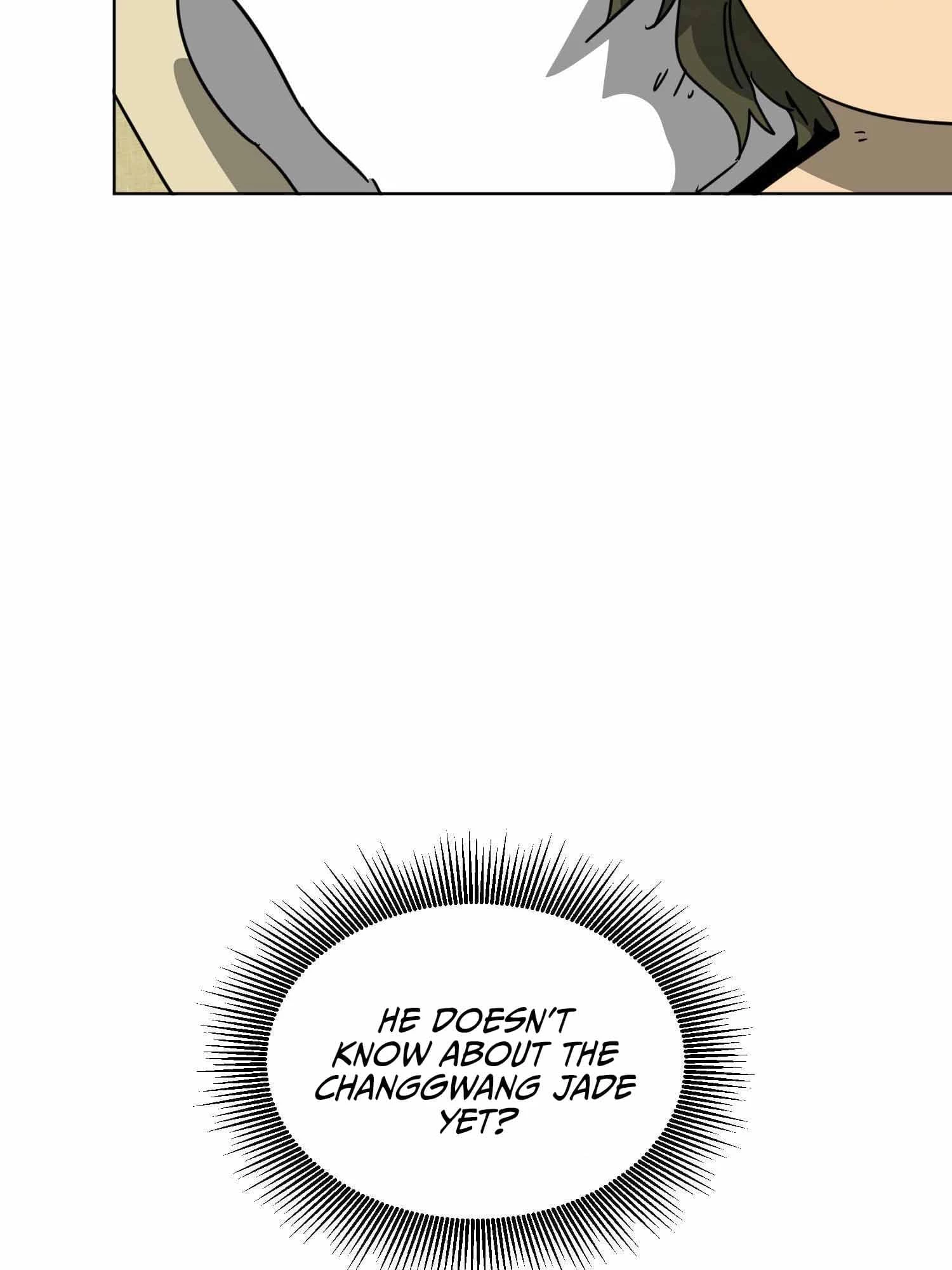 Infinite Leveling: Murim Chapter 100 - 49