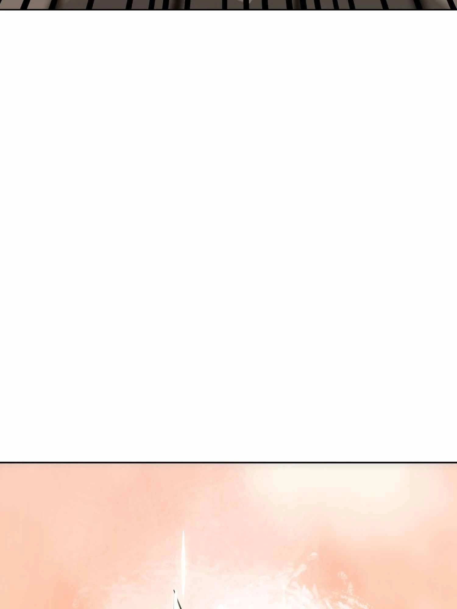 Infinite Leveling: Murim Chapter 99.2 - 38