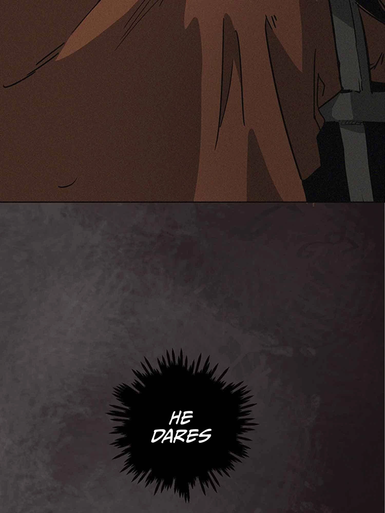 Infinite Leveling: Murim Chapter 102 - 148