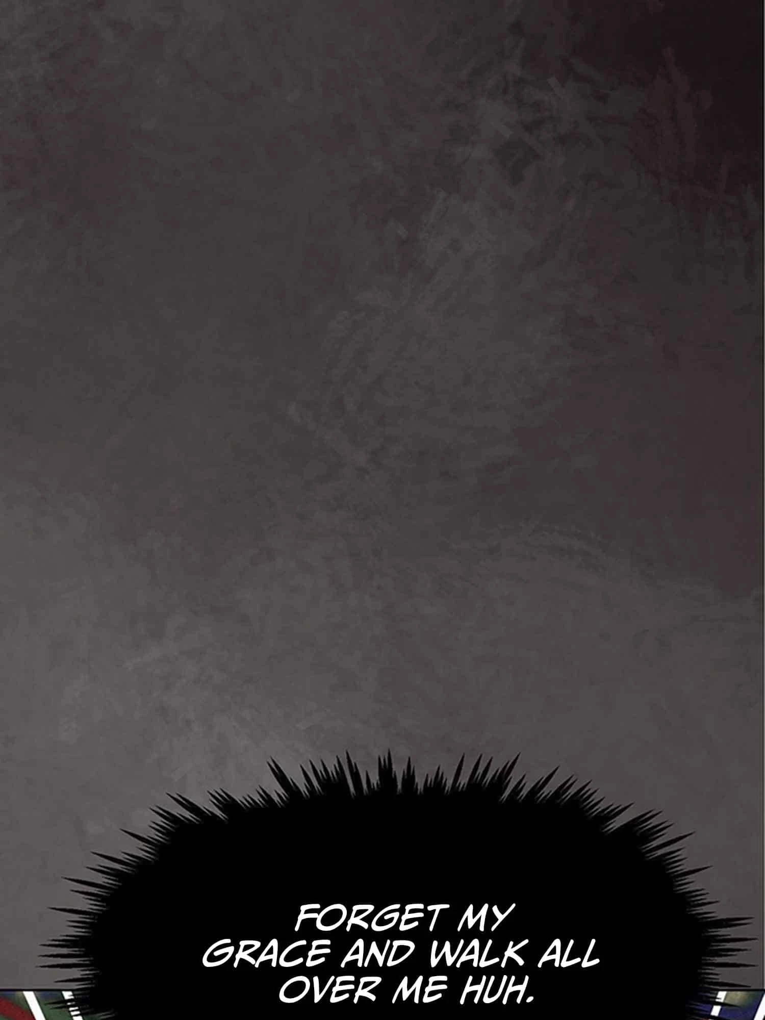 Infinite Leveling: Murim Chapter 102 - 149
