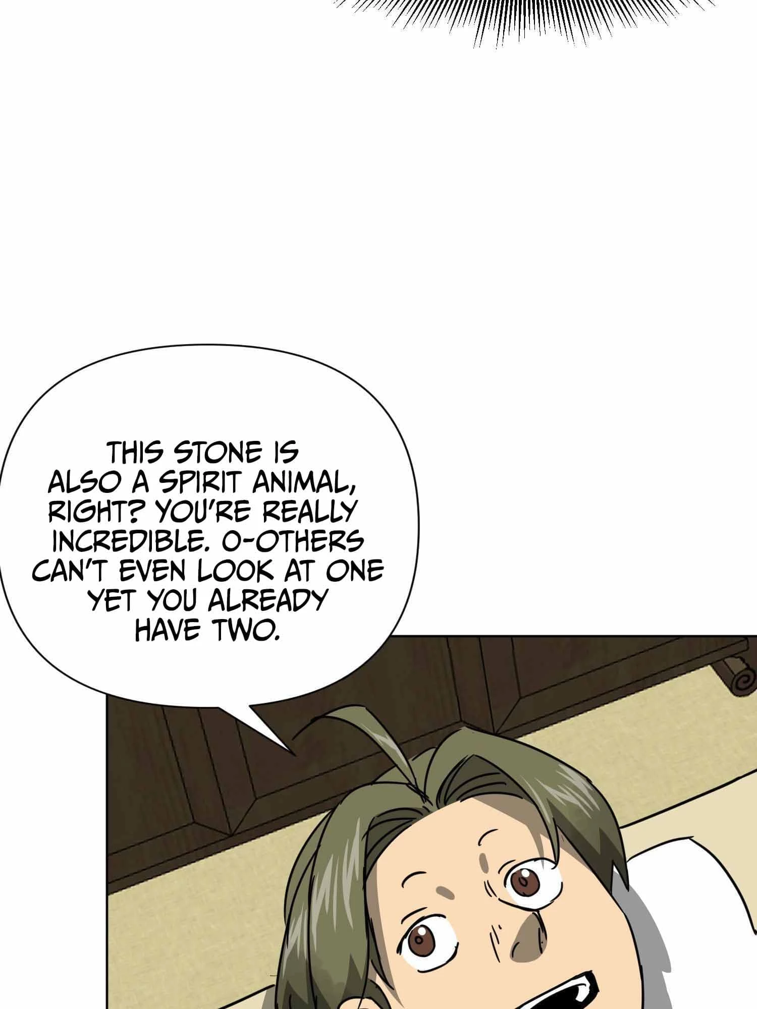 Infinite Leveling: Murim Chapter 100 - 51