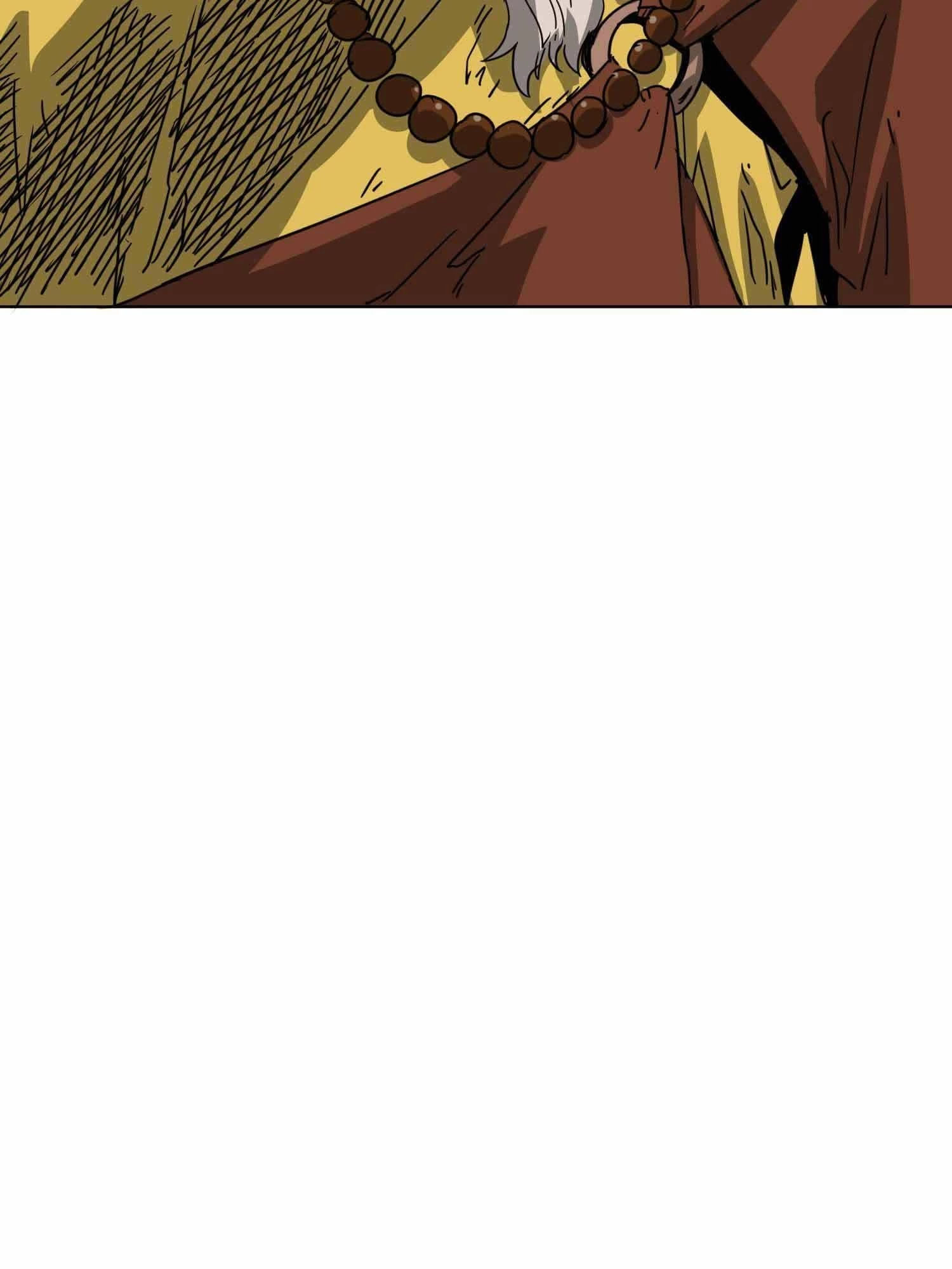 Infinite Leveling: Murim Chapter 100.2 - 83