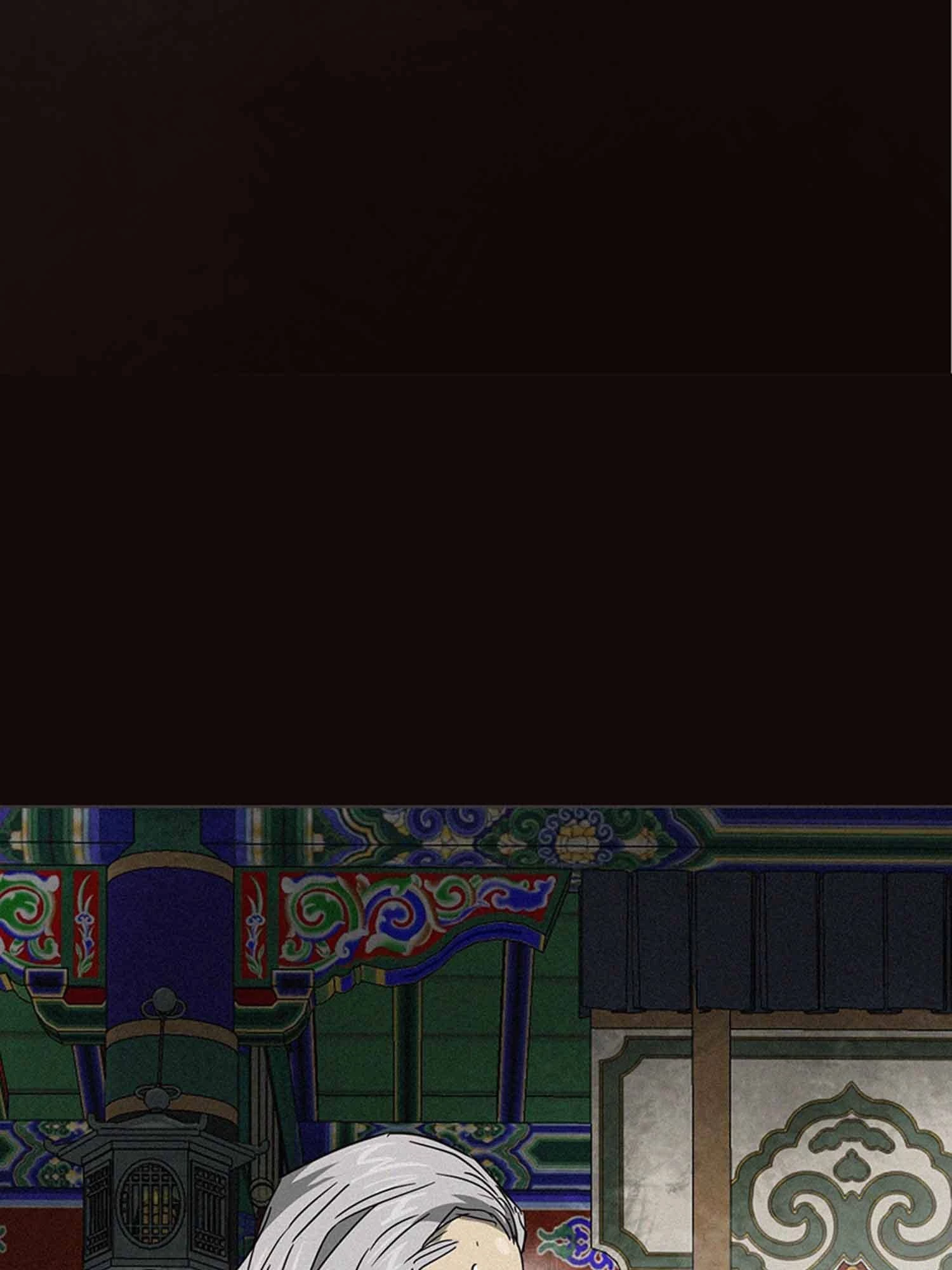 Infinite Leveling: Murim Chapter 102 - 152