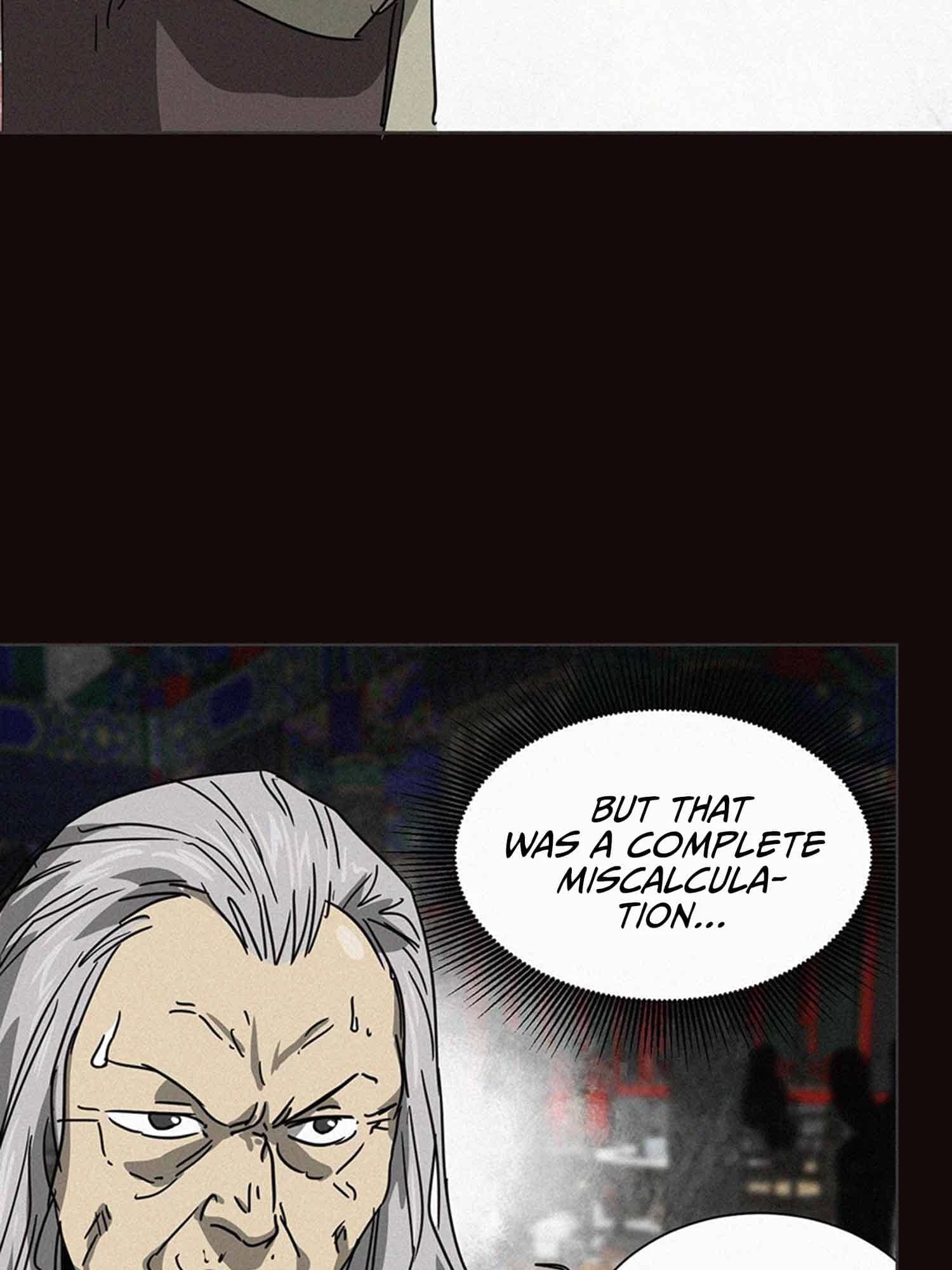 Infinite Leveling: Murim Chapter 102 - 154