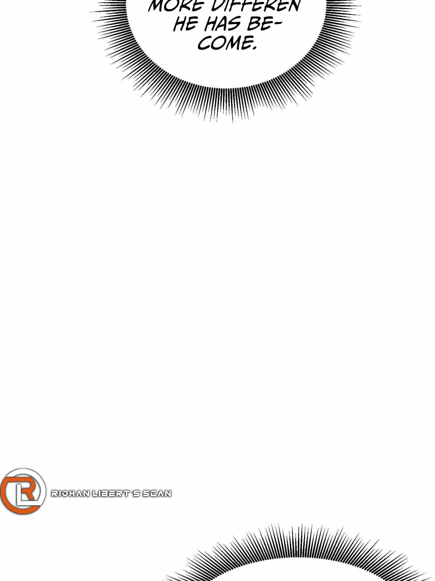 Infinite Leveling: Murim Chapter 100 - 59
