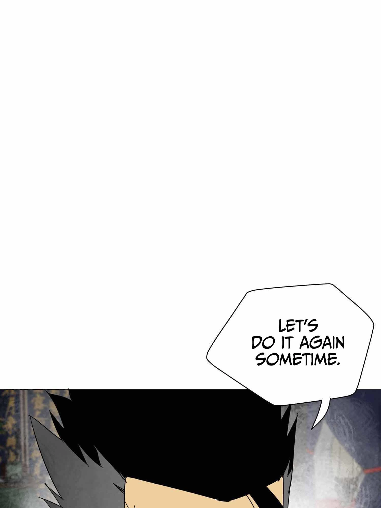 Infinite Leveling: Murim Chapter 100.2 - 89