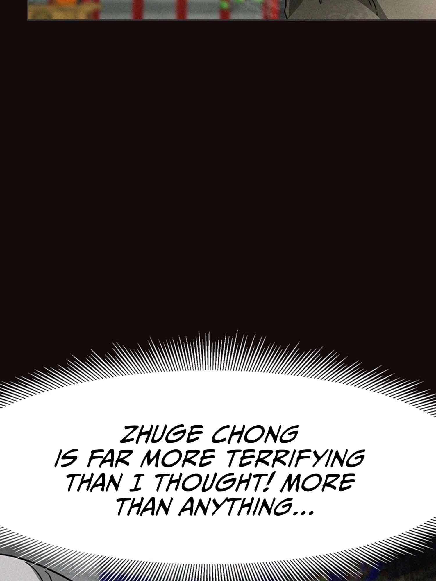 Infinite Leveling: Murim Chapter 102 - 158