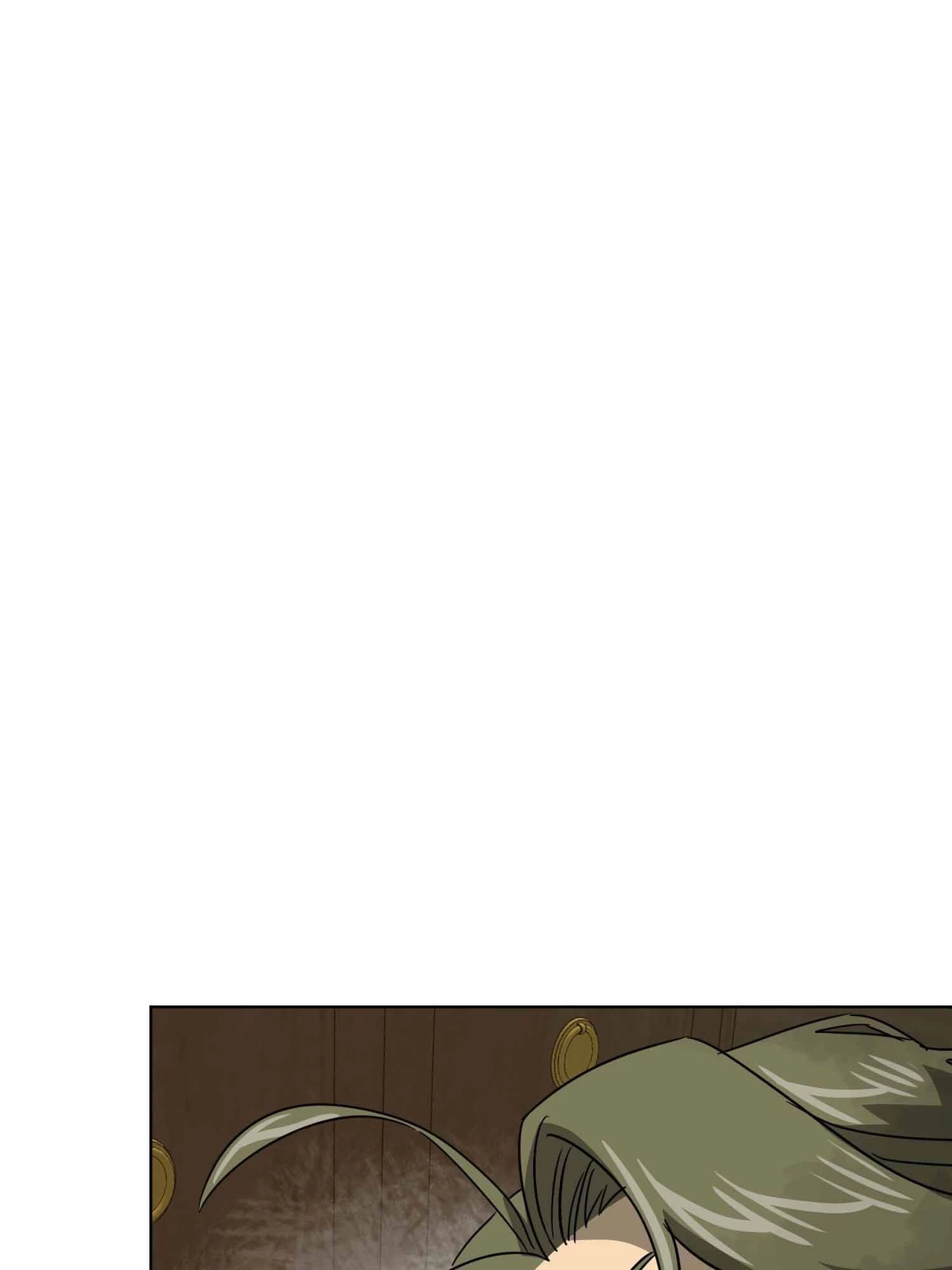 Infinite Leveling: Murim Chapter 100 - 64