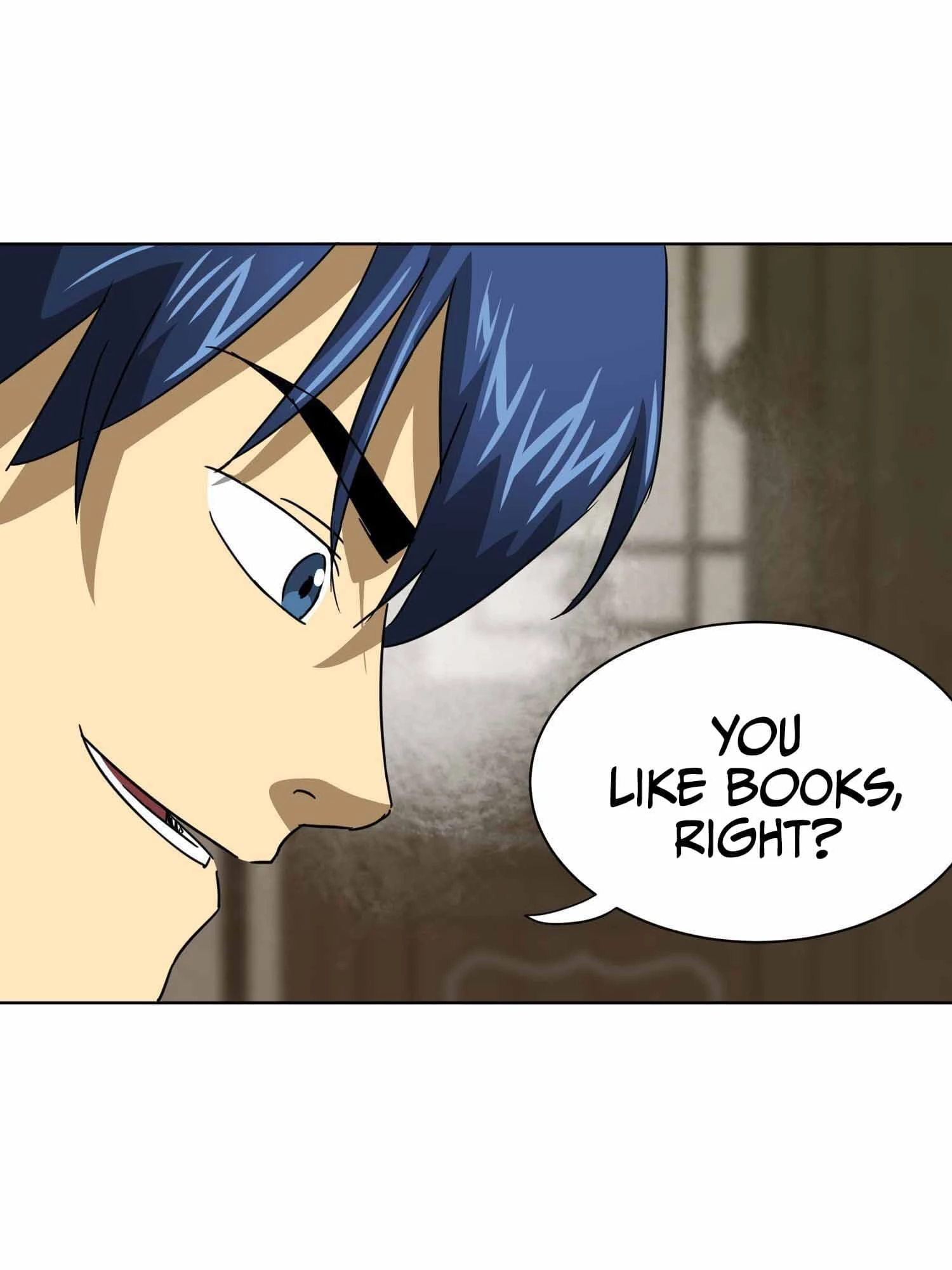 Infinite Leveling: Murim Chapter 100 - 66
