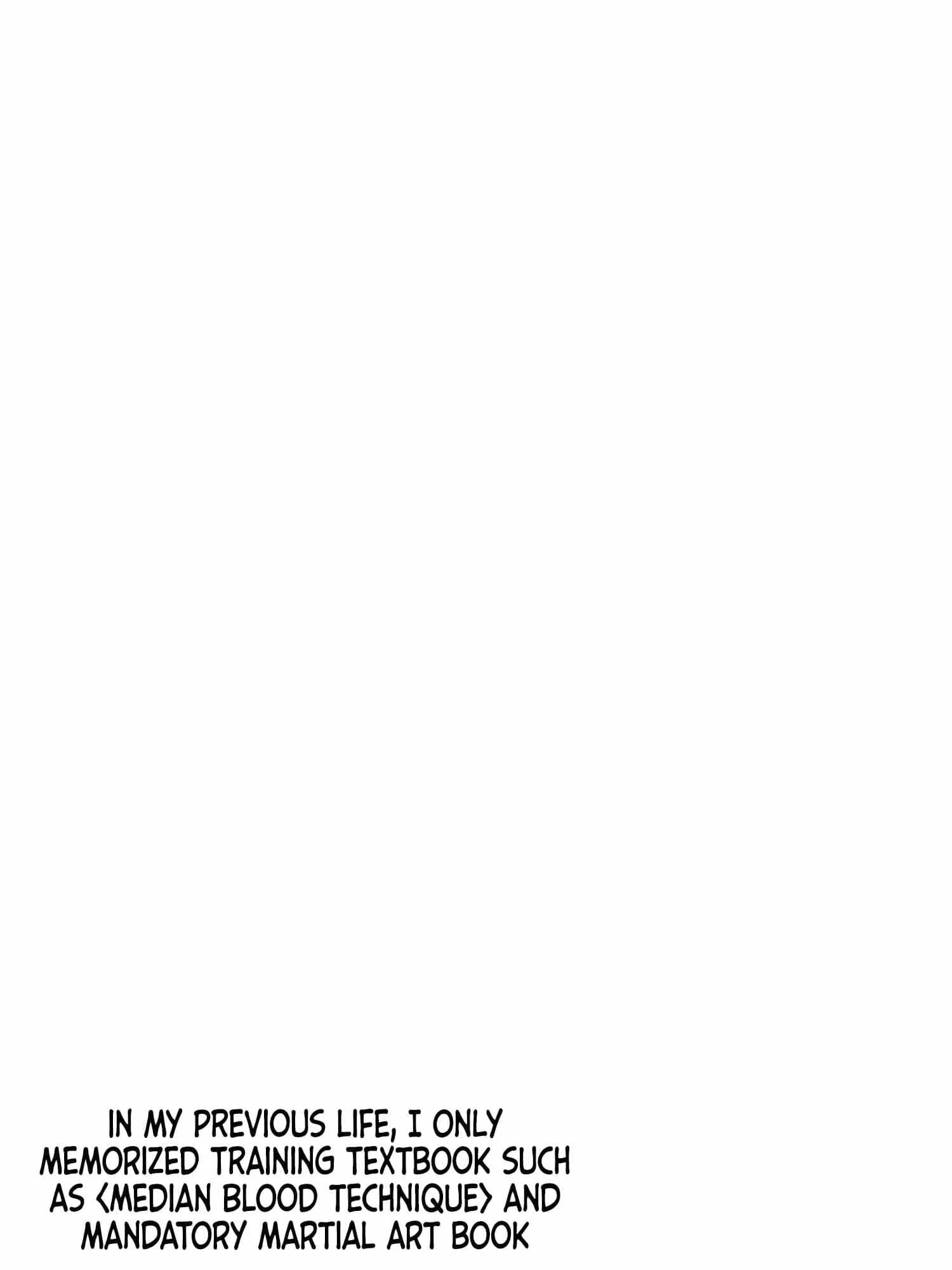 Infinite Leveling: Murim Chapter 101 - 130