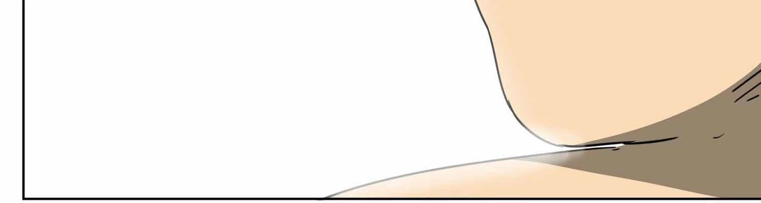Infinite Leveling: Murim Chapter 100 - 68