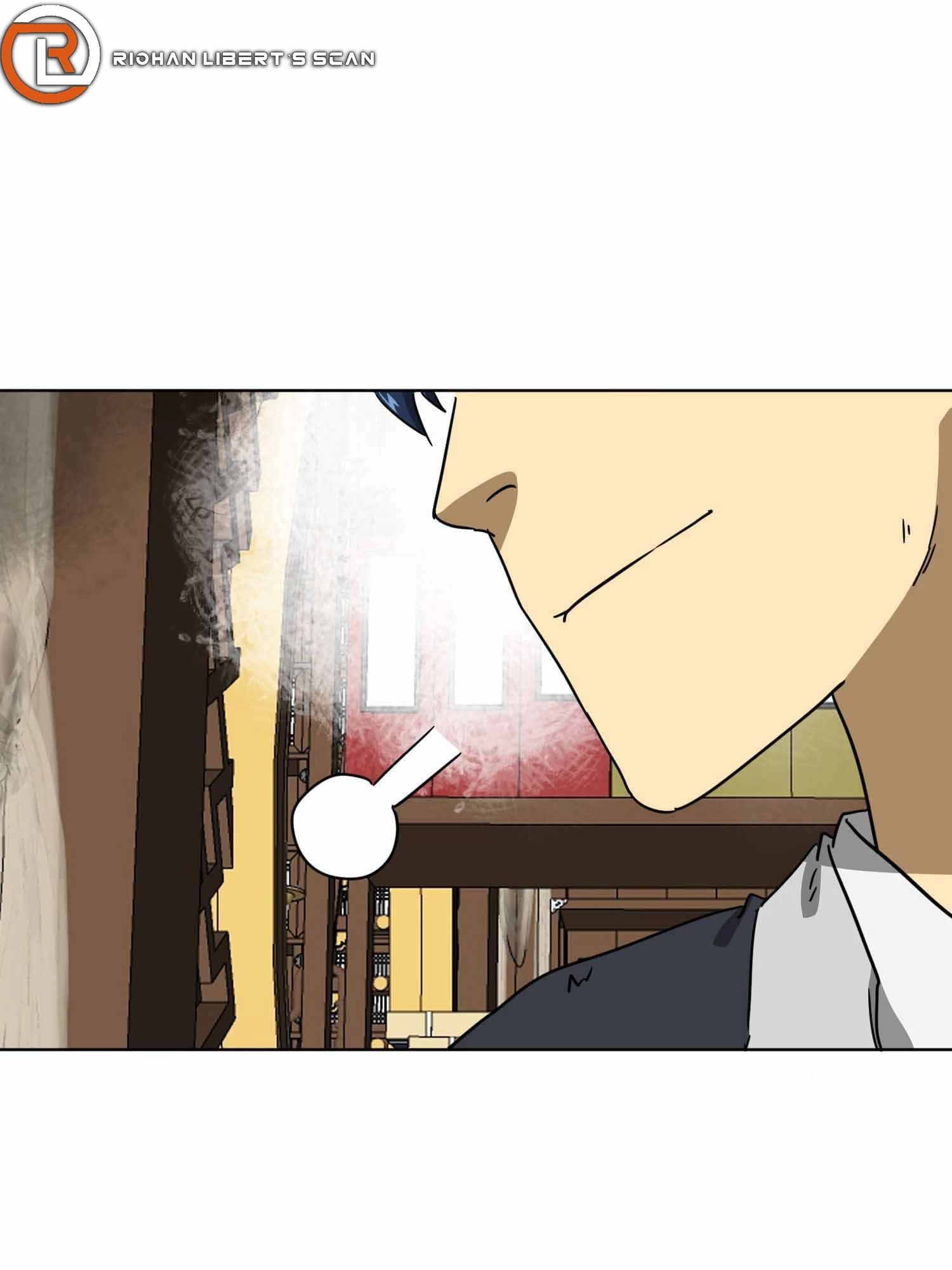 Infinite Leveling: Murim Chapter 101 - 135