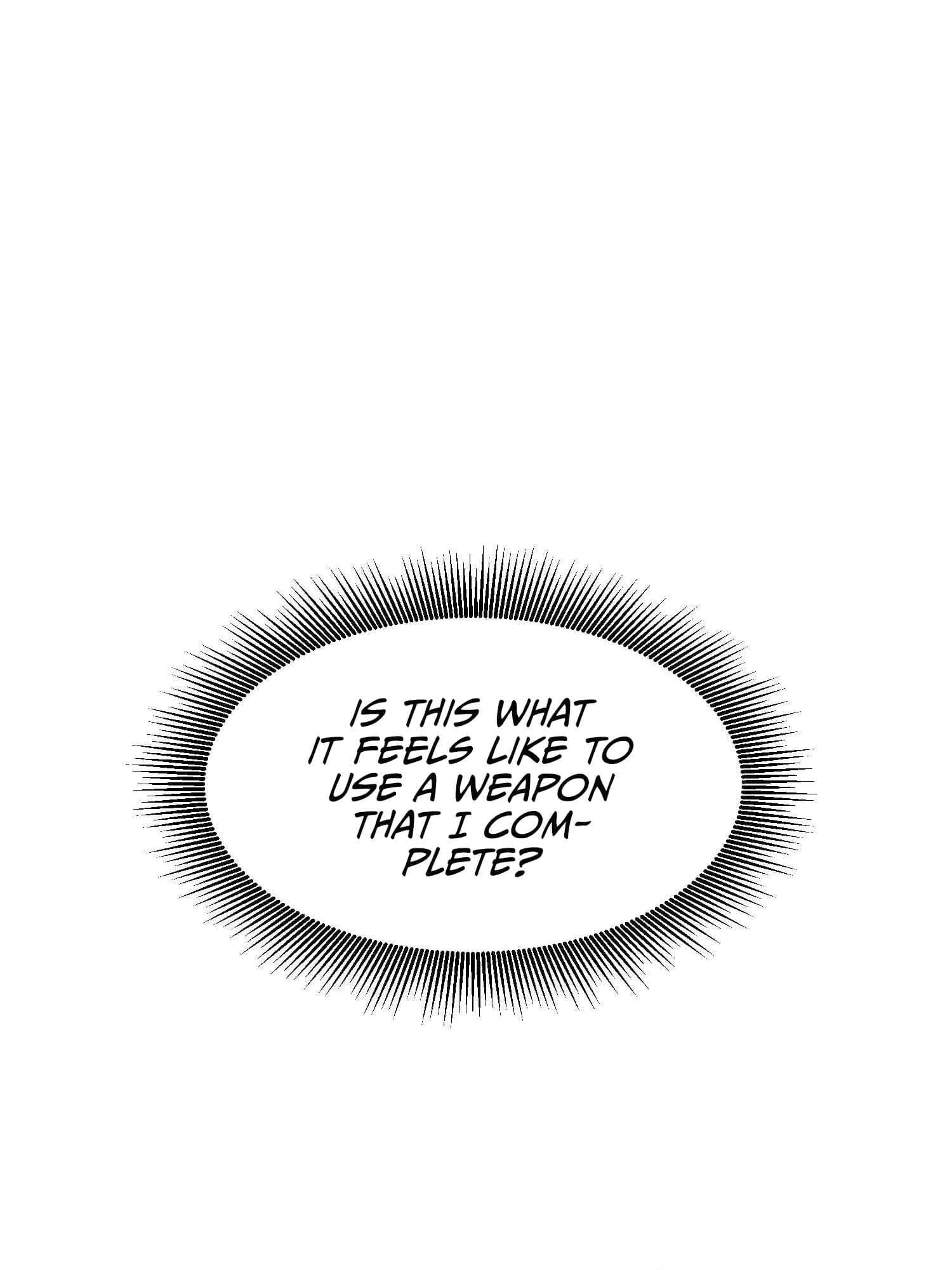 Infinite Leveling: Murim Chapter 99 - 2