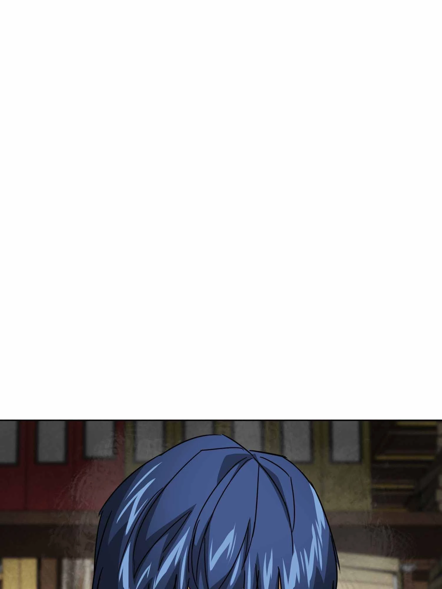 Infinite Leveling: Murim Chapter 101 - 137