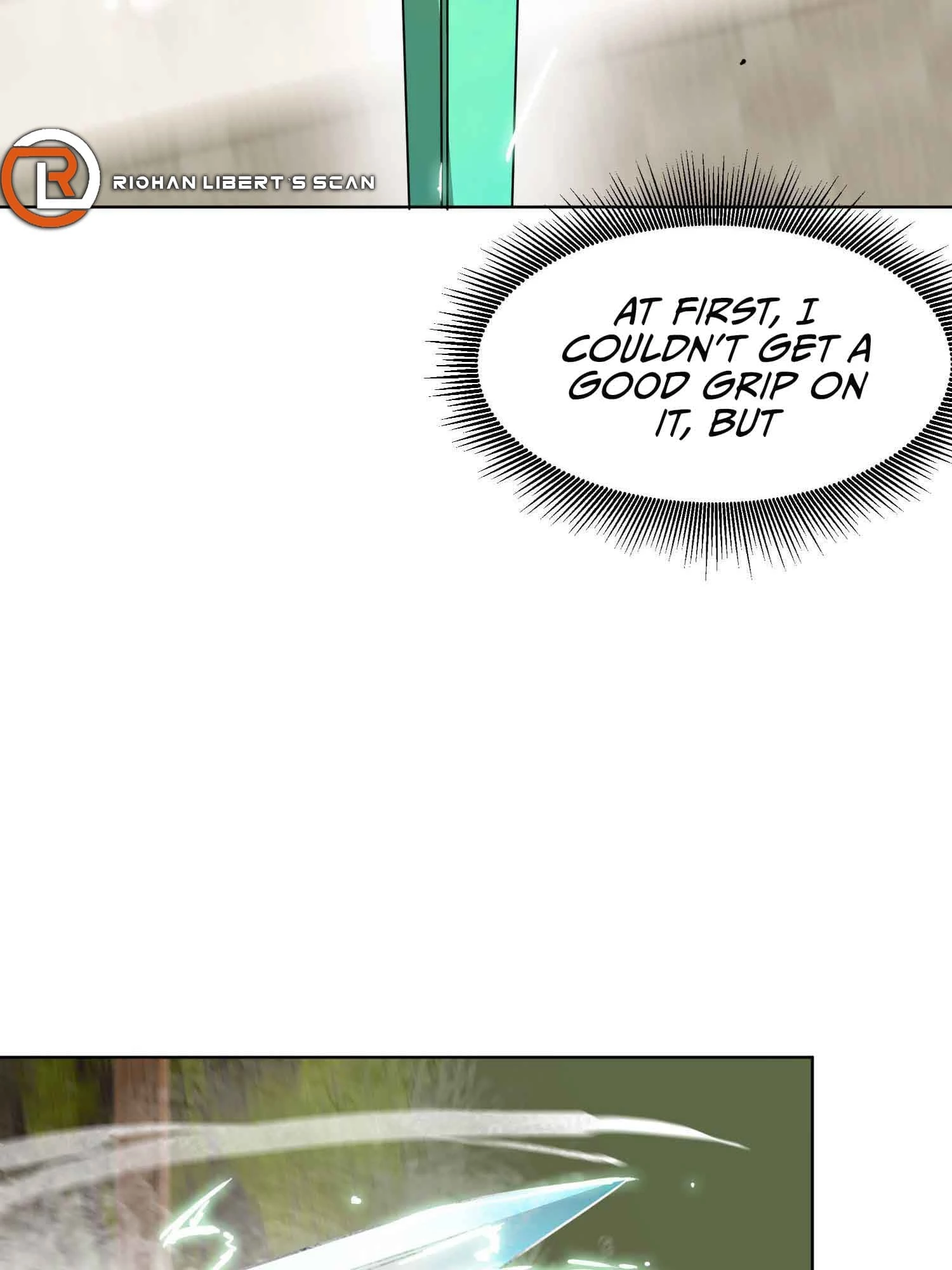 Infinite Leveling: Murim Chapter 99 - 4