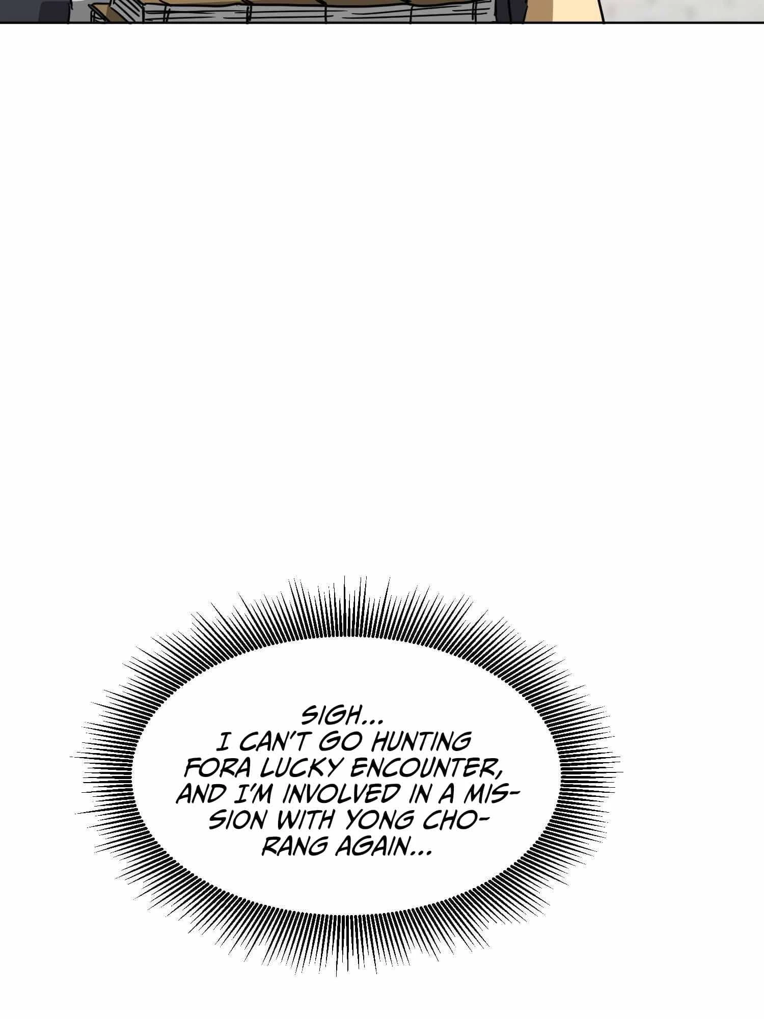 Infinite Leveling: Murim Chapter 100 - 76