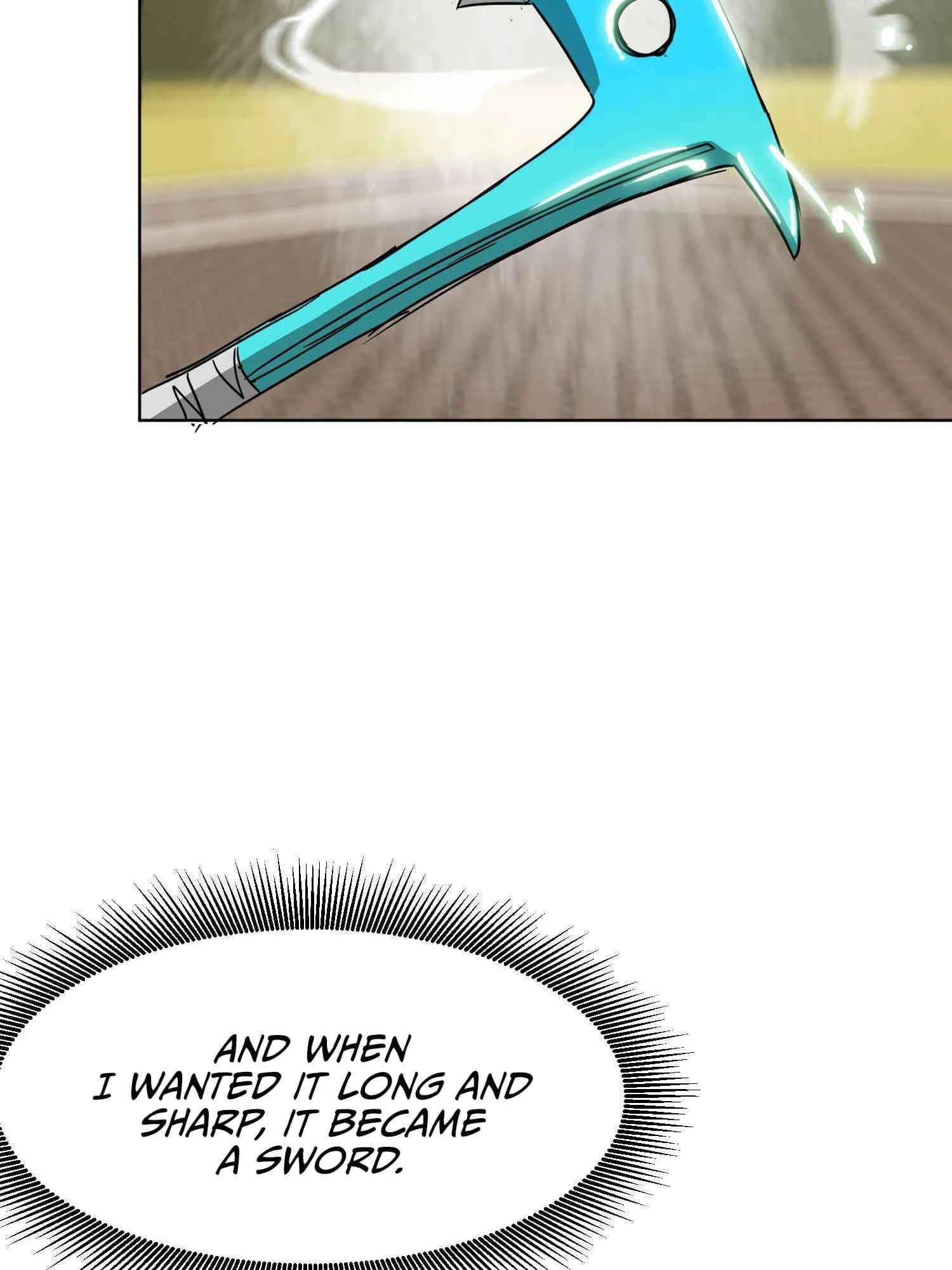 Infinite Leveling: Murim Chapter 99 - 6