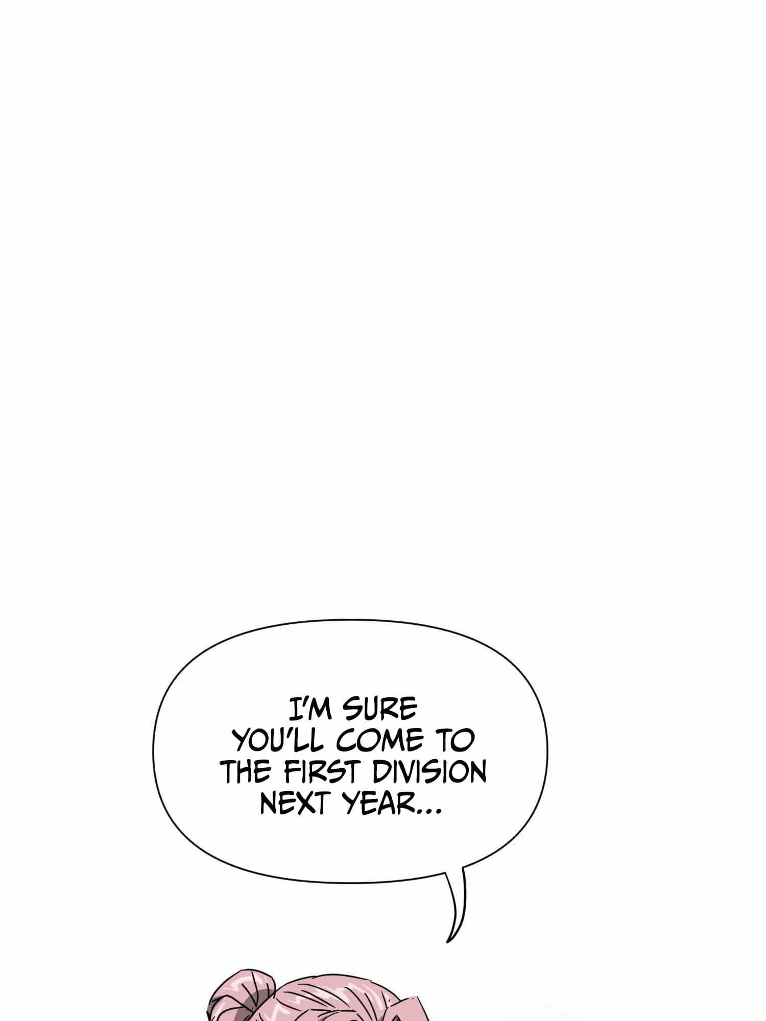 Infinite Leveling: Murim Chapter 100 - 78