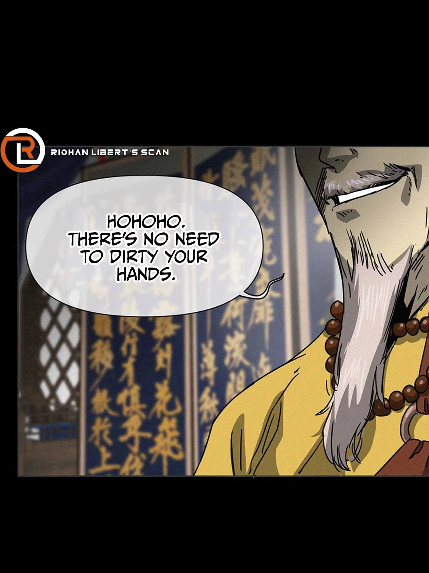 Infinite Leveling: Murim Chapter 102 - 172