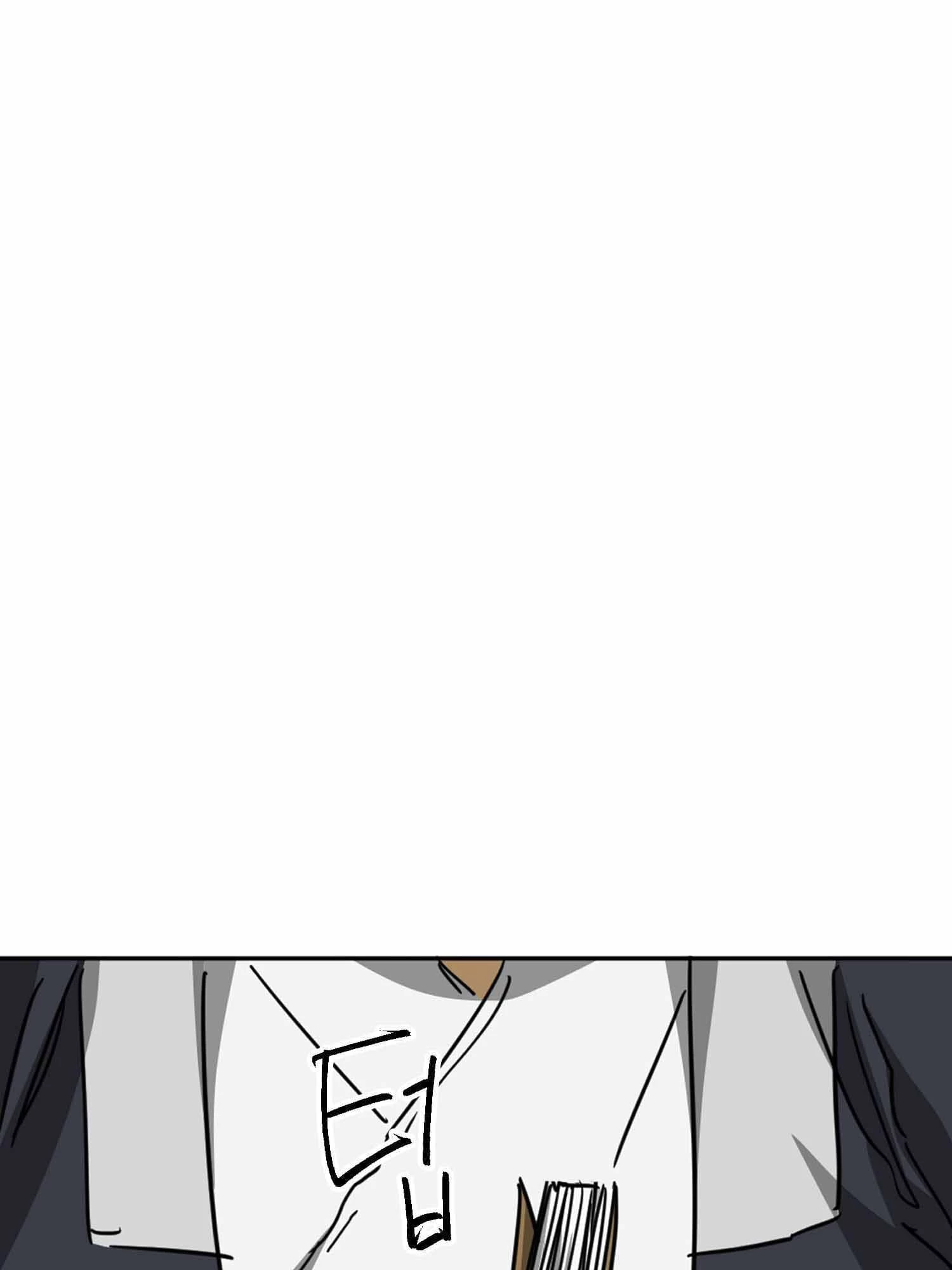 Infinite Leveling: Murim Chapter 101 - 145