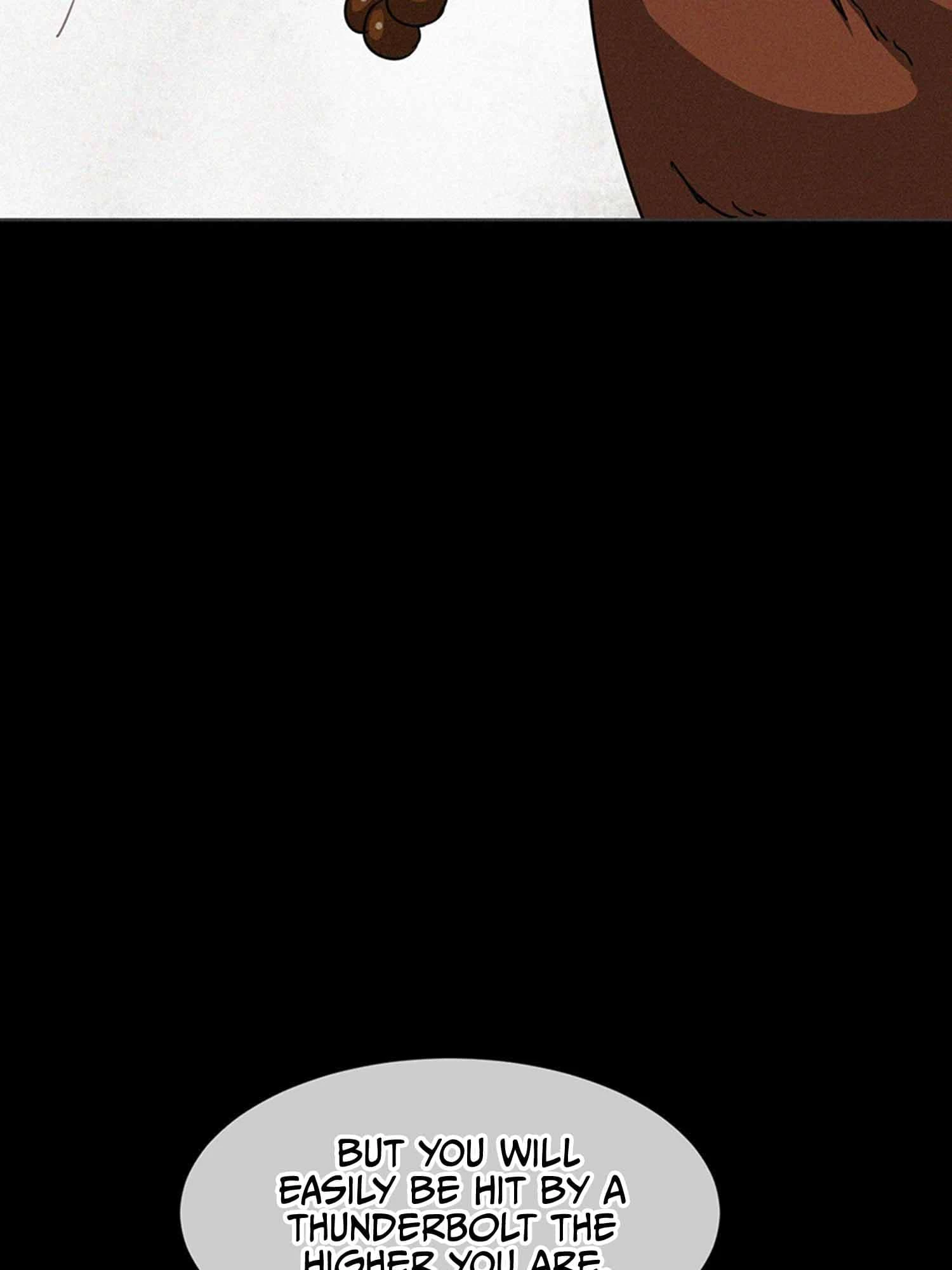 Infinite Leveling: Murim Chapter 102 - 175