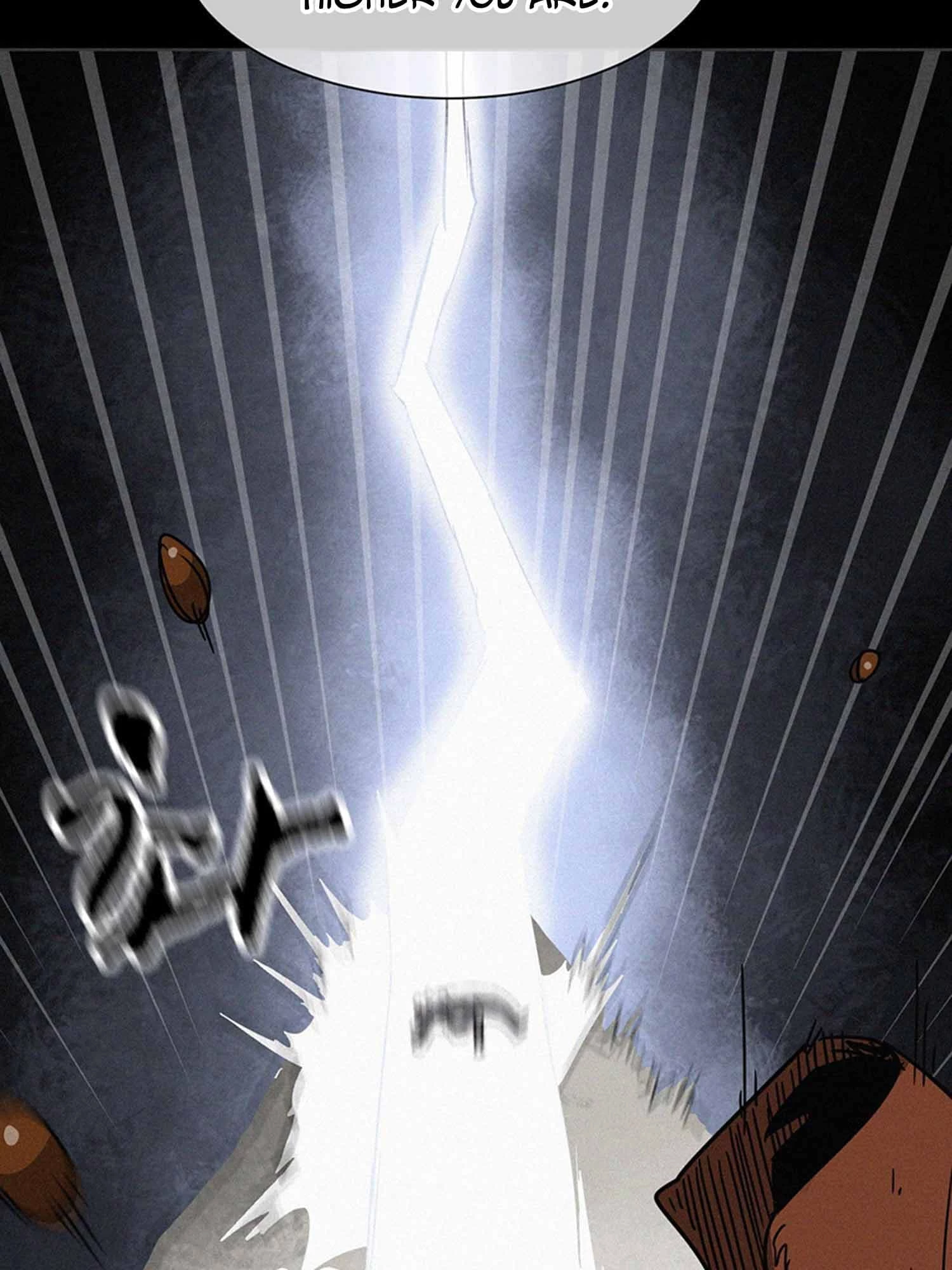Infinite Leveling: Murim Chapter 102 - 176