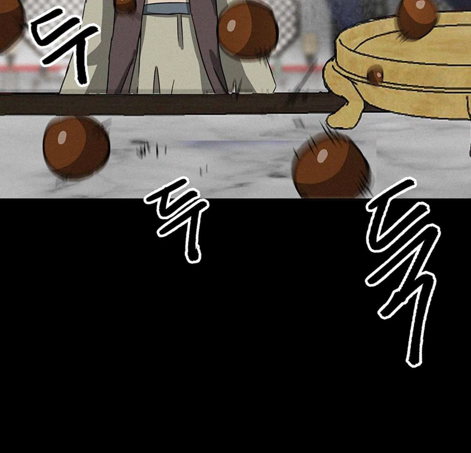 Infinite Leveling: Murim Chapter 102 - 179
