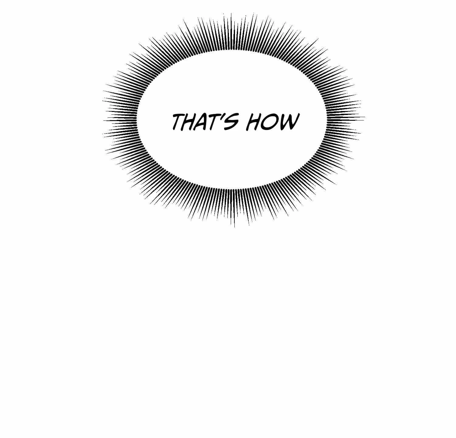 Infinite Leveling: Murim Chapter 101 - 153