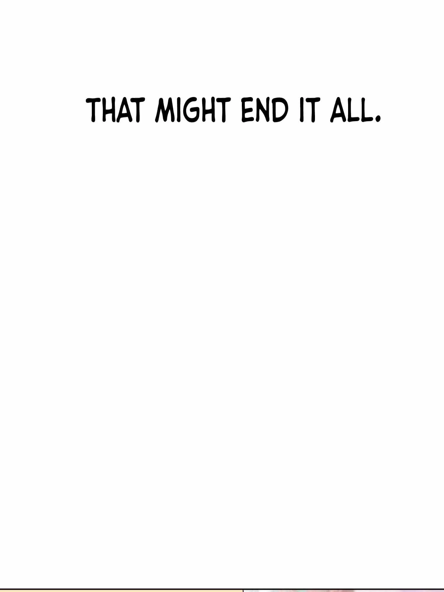 Infinite Leveling: Murim Chapter 100 - 87