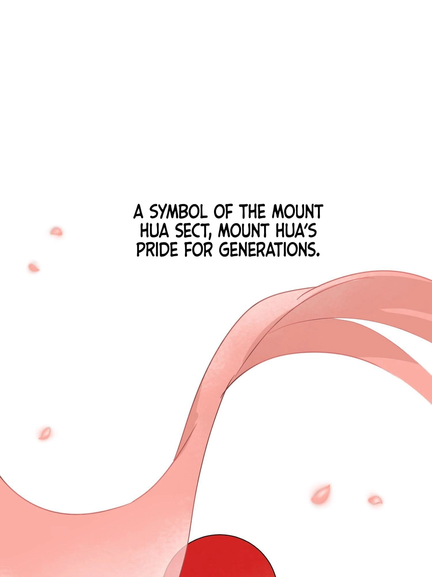 Infinite Leveling: Murim Chapter 98 - 2