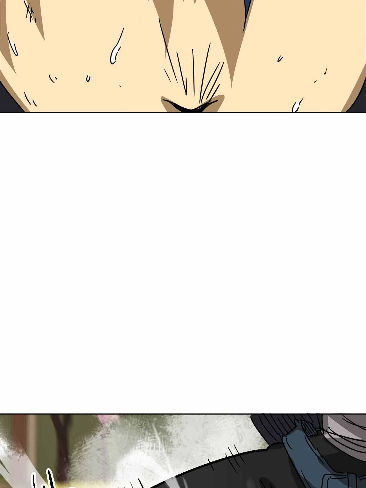 Infinite Leveling: Murim Chapter 99 - 20