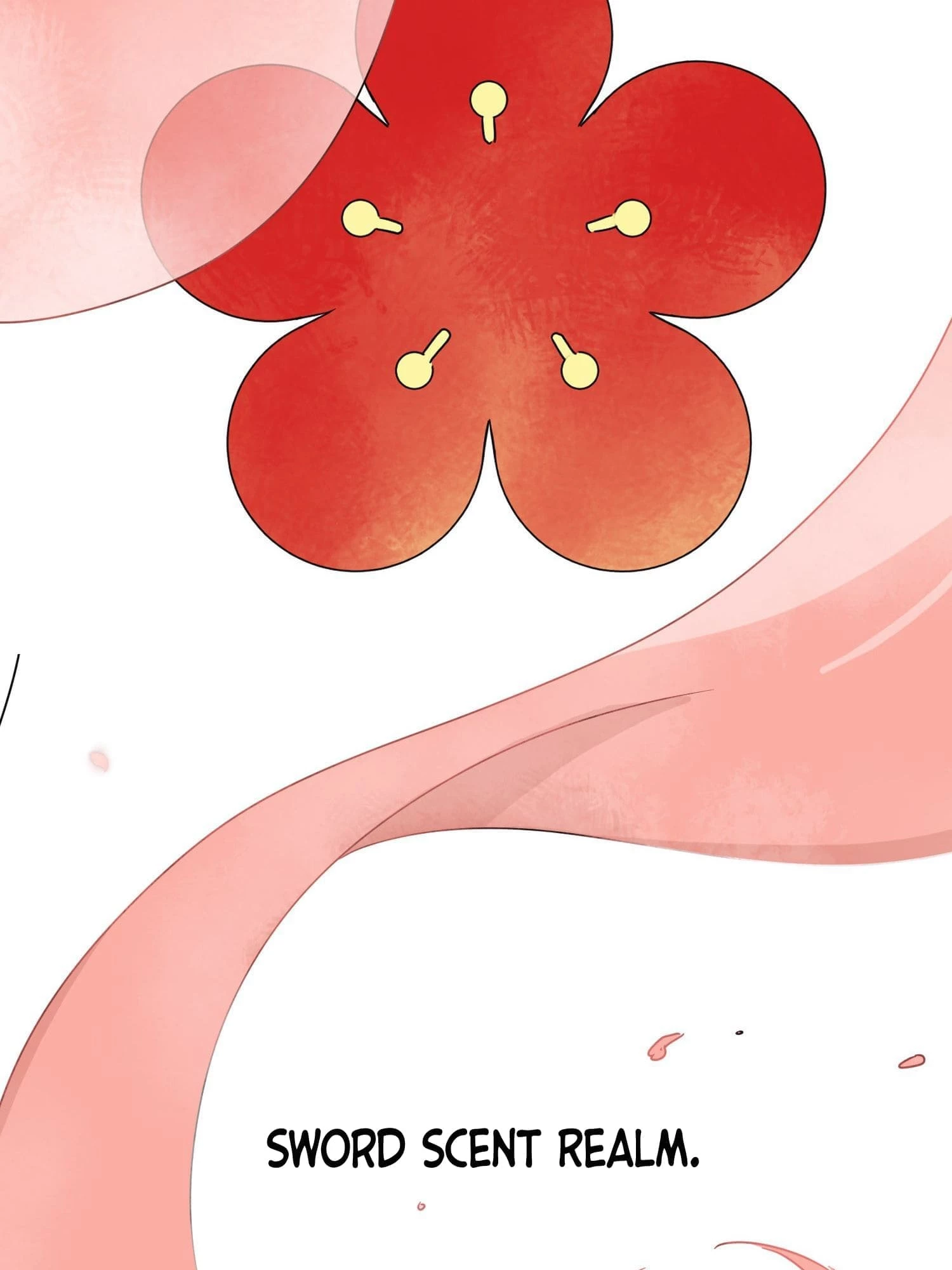 Infinite Leveling: Murim Chapter 98 - 3