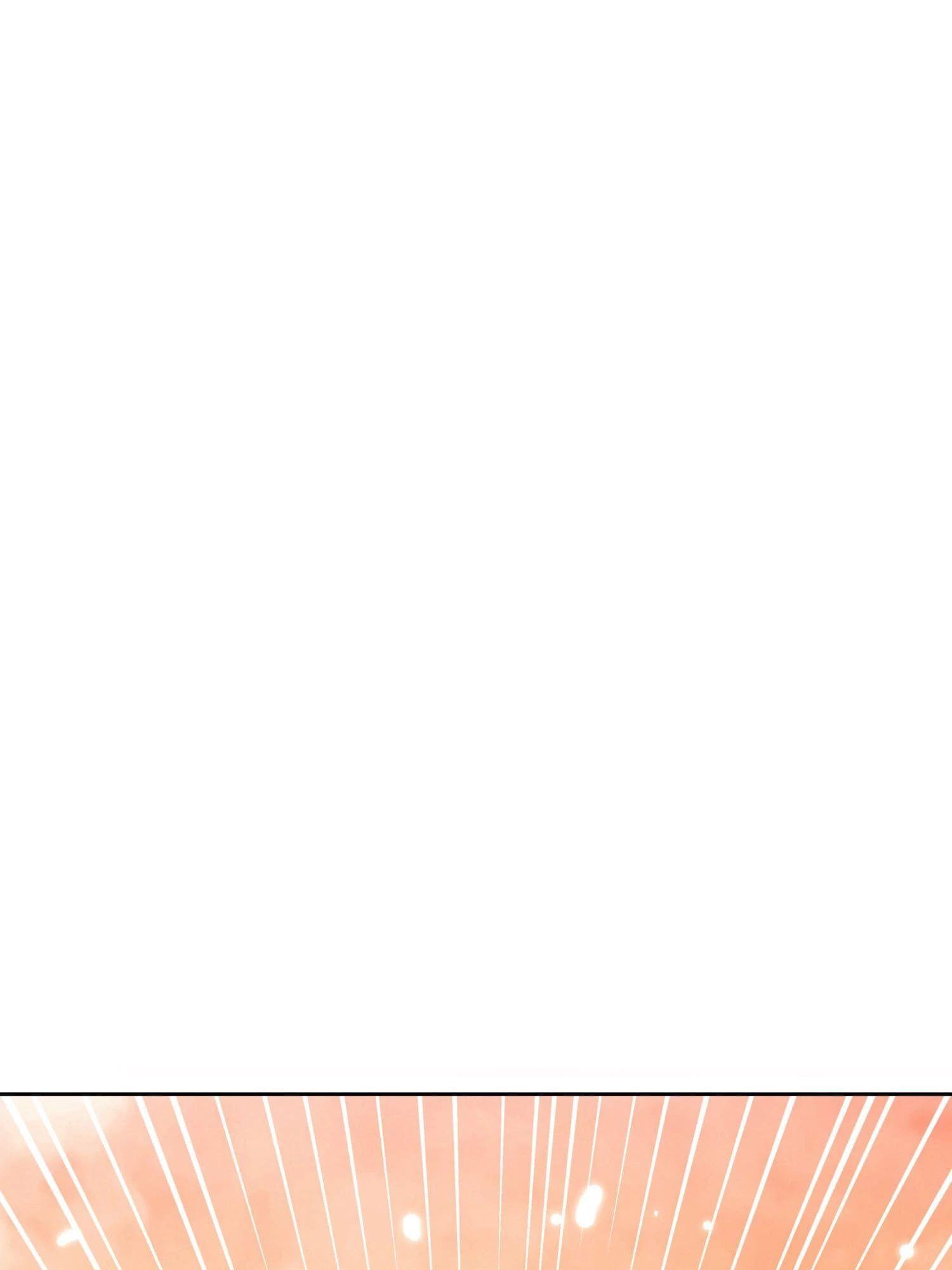 Infinite Leveling: Murim Chapter 98.2 - 6