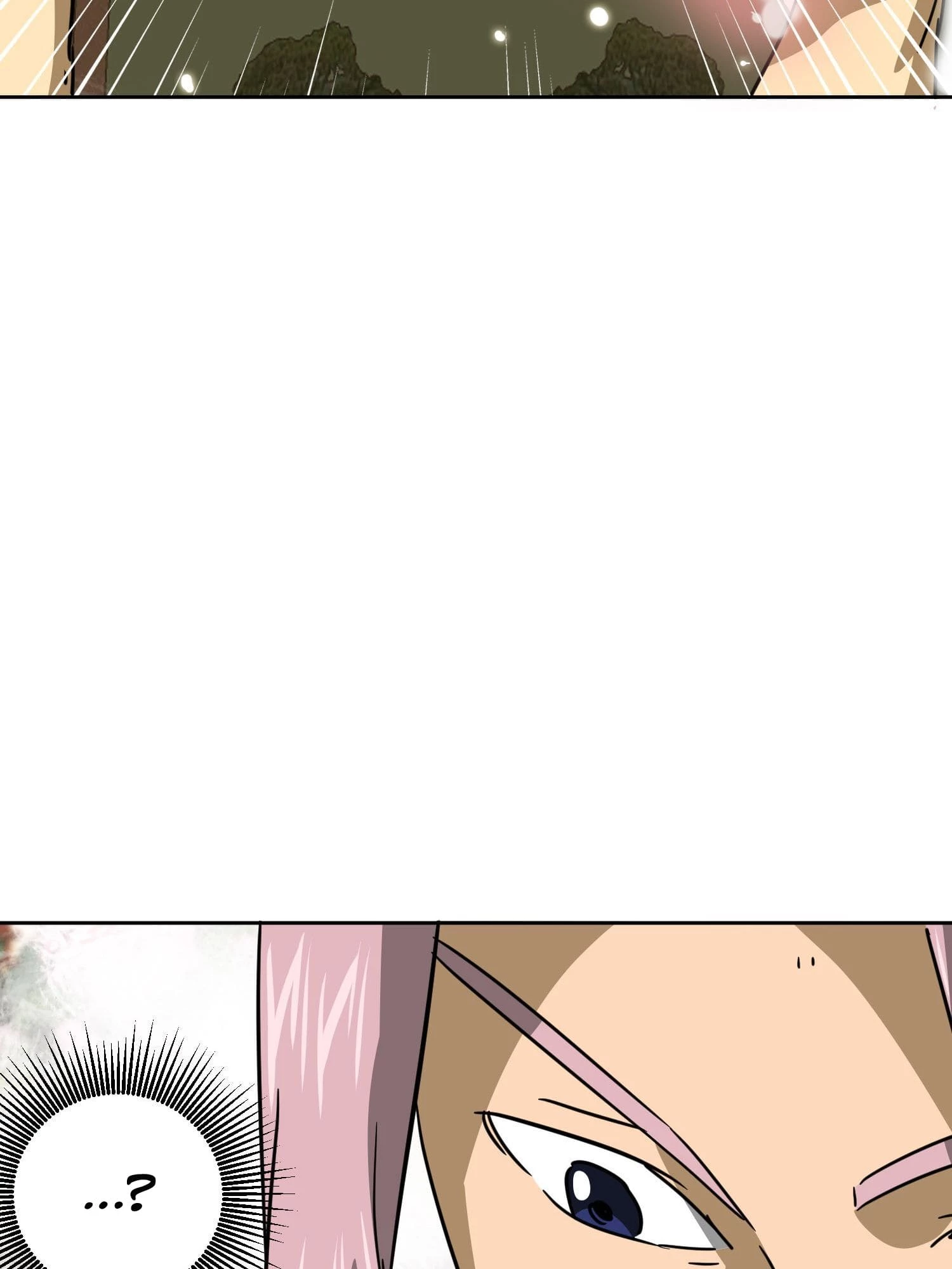 Infinite Leveling: Murim Chapter 98.2 - 8