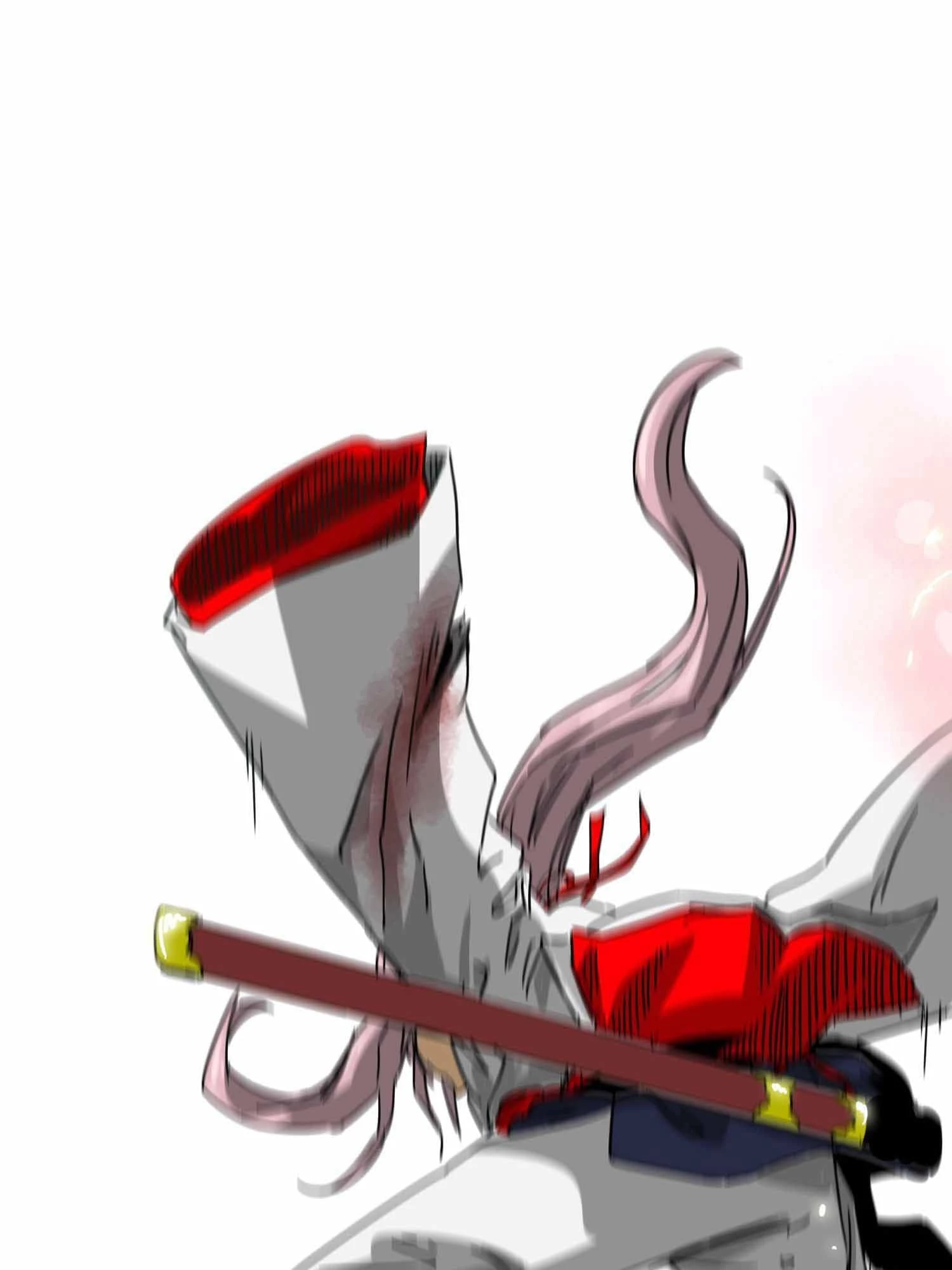 Infinite Leveling: Murim Chapter 99 - 26