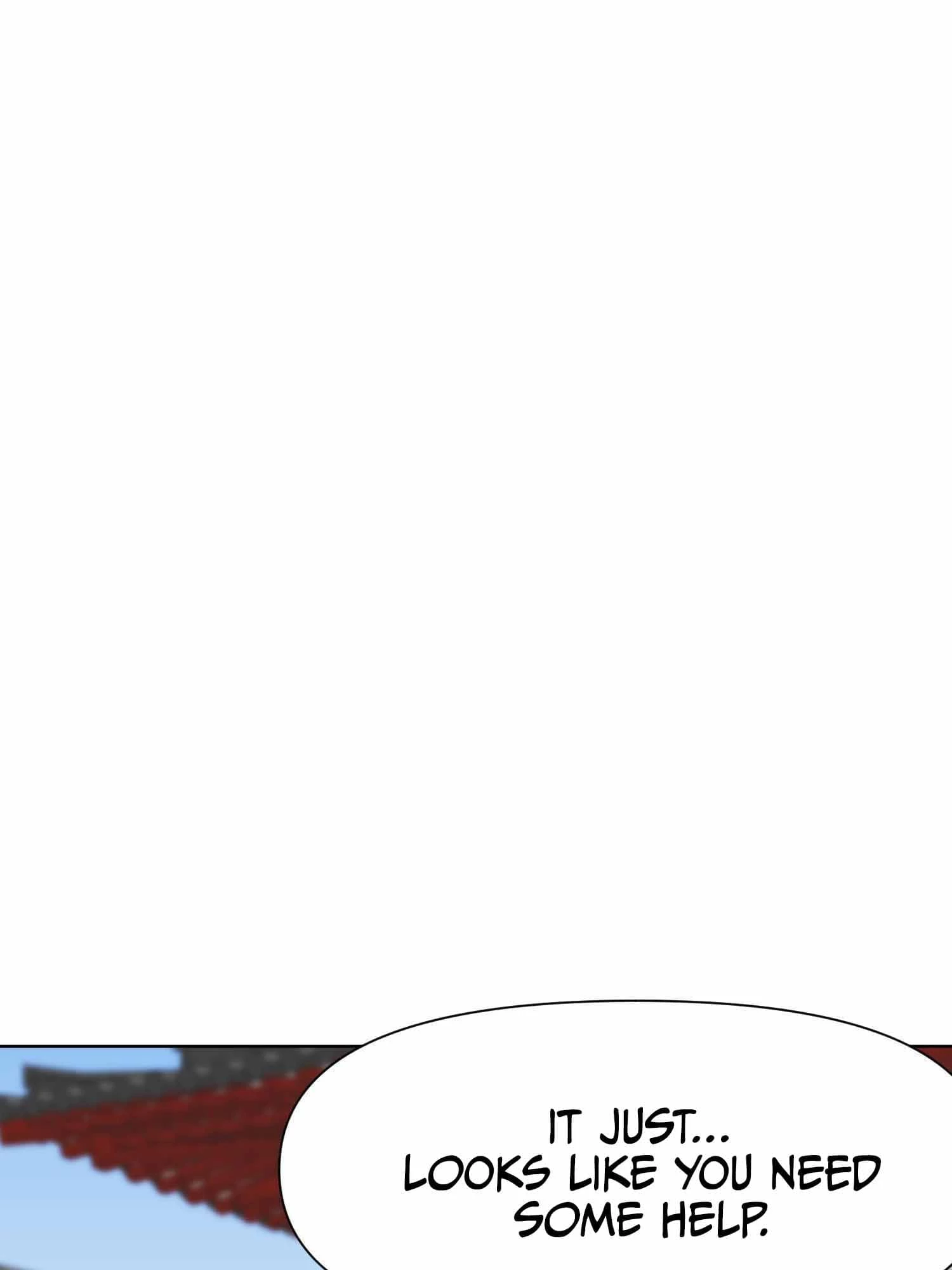 Infinite Leveling: Murim Chapter 100 - 97