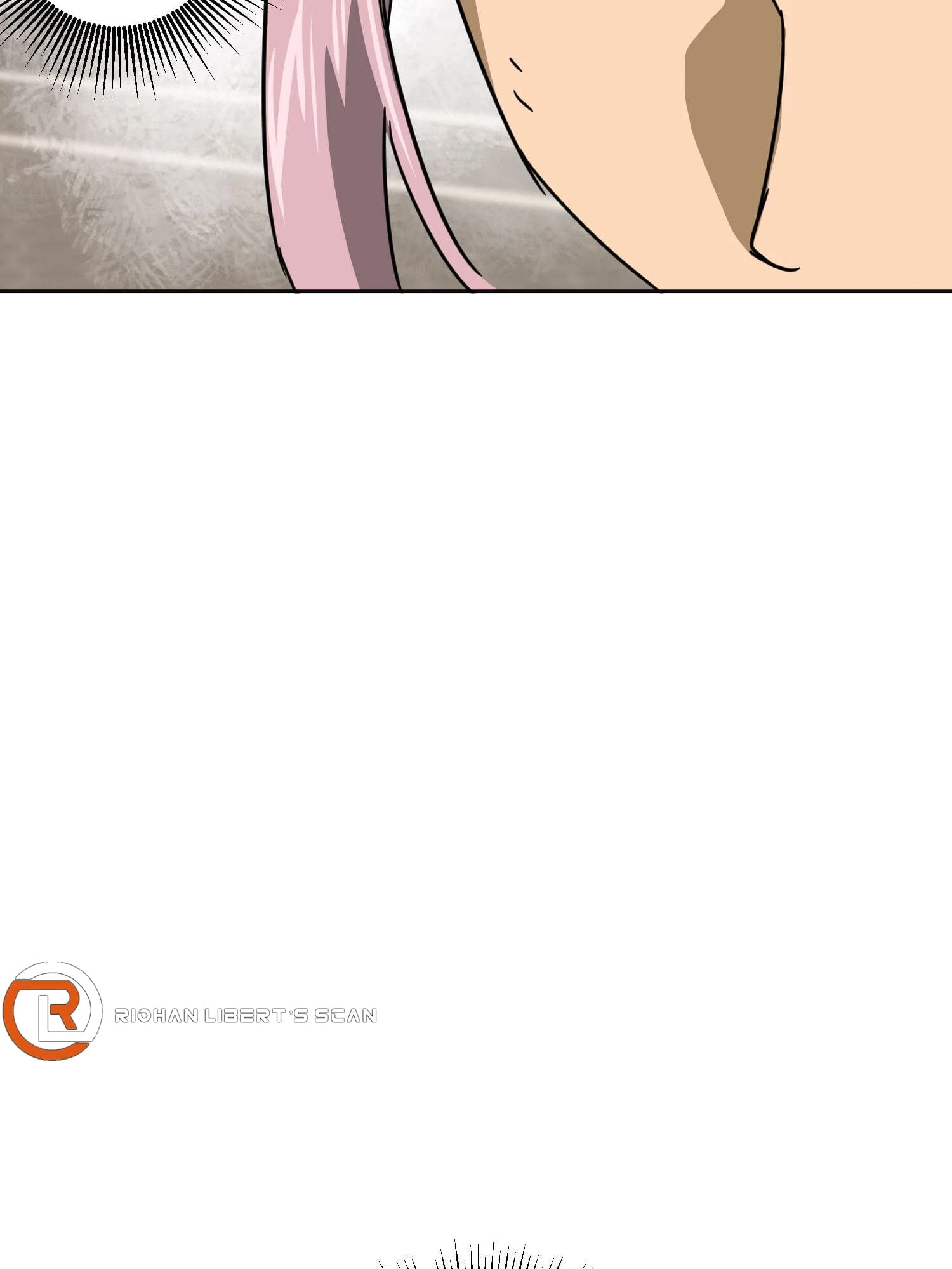 Infinite Leveling: Murim Chapter 98.2 - 9