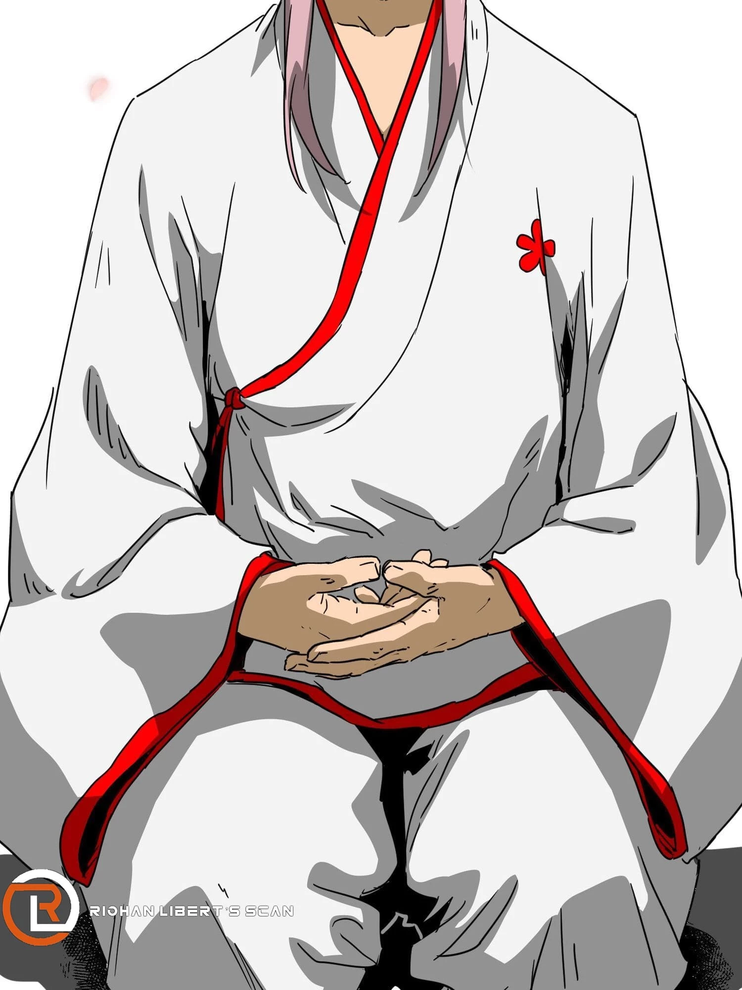 Infinite Leveling: Murim Chapter 98 - 10