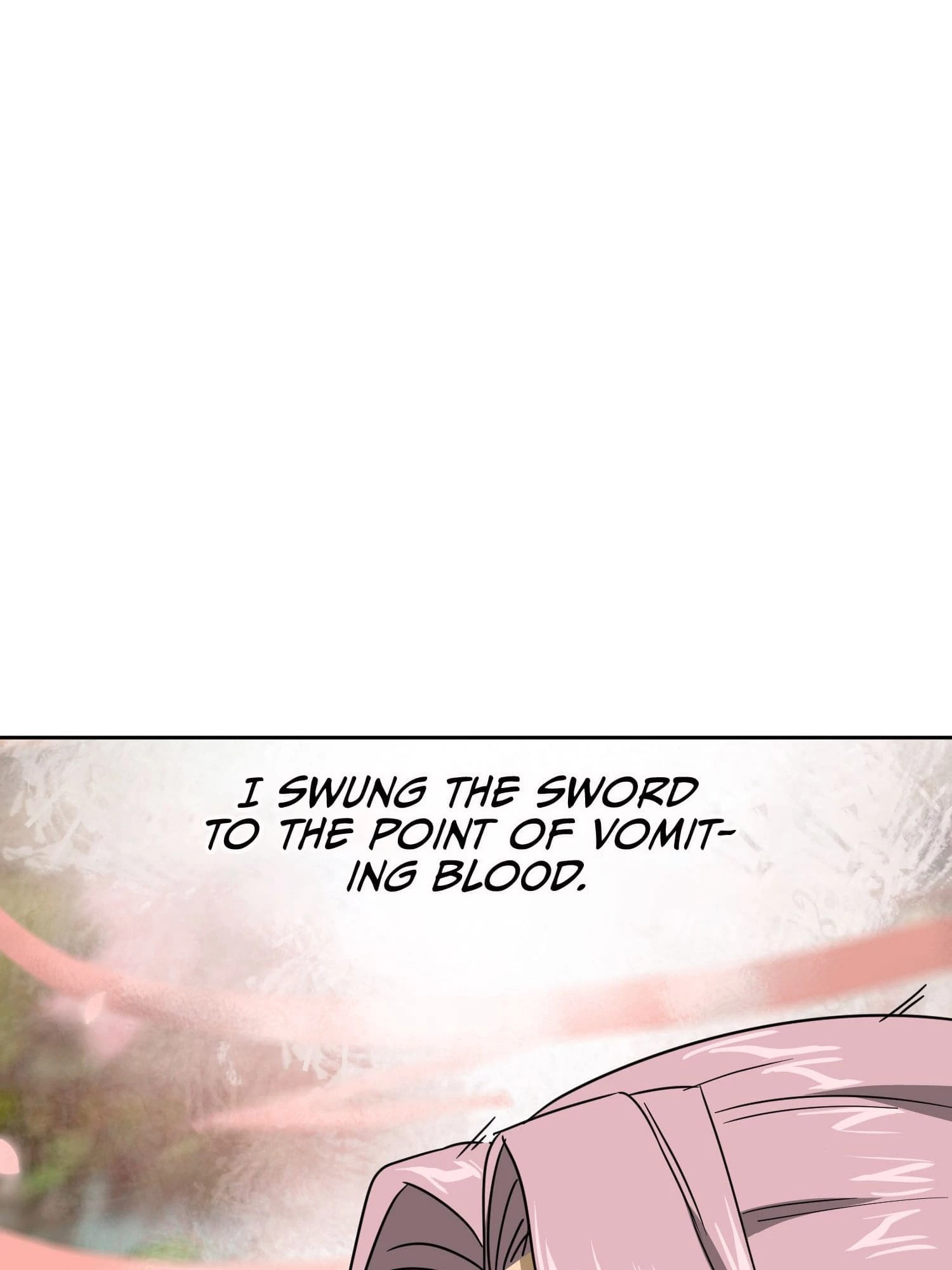 Infinite Leveling: Murim Chapter 98 - 12